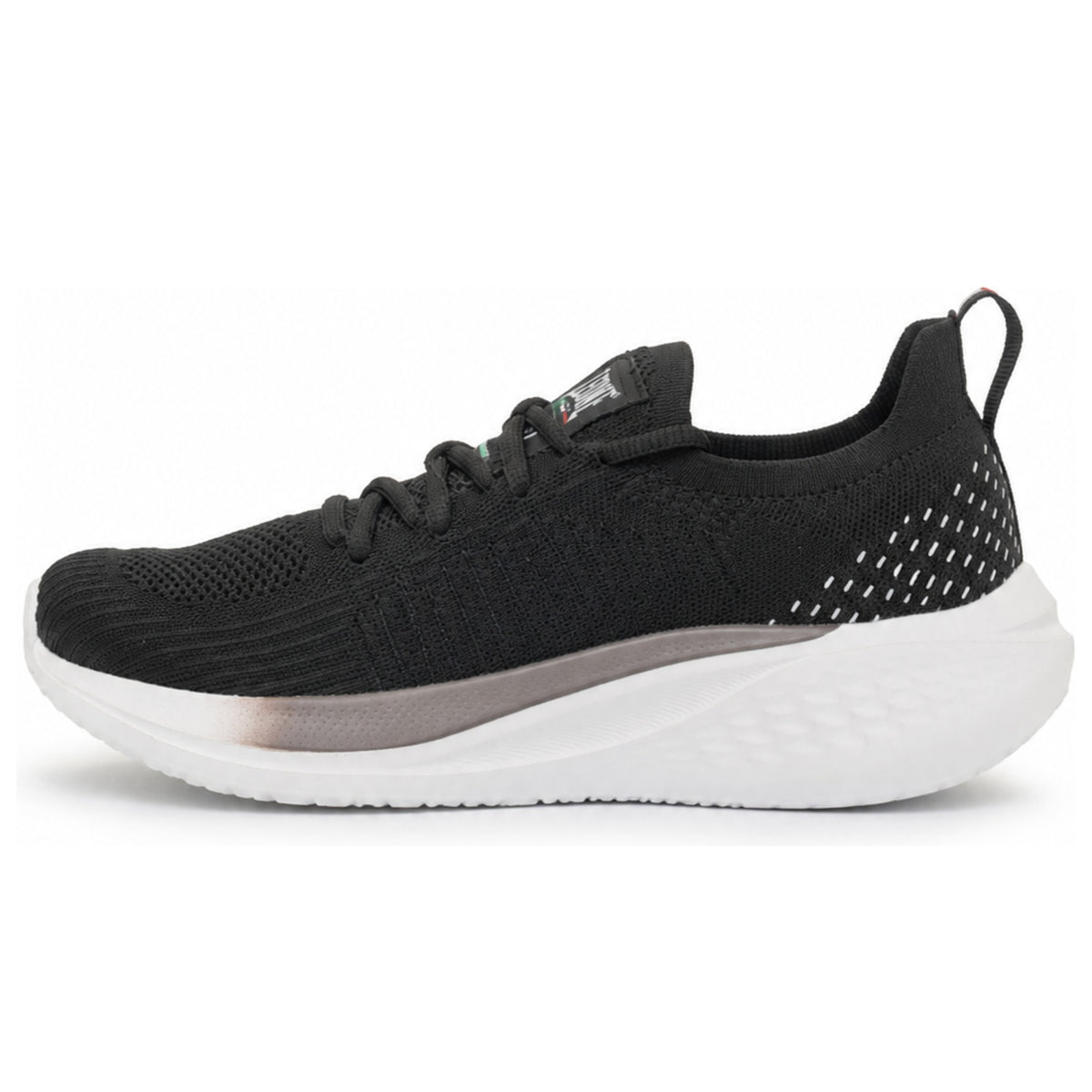WOMENS_SHOES_SLIP-IN_W176S12_09_Image_1