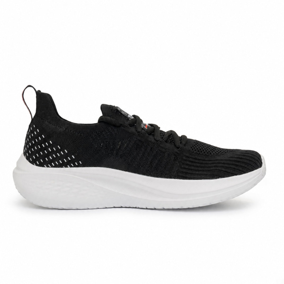 WOMENS_SHOES_SLIP-IN_W176S12_09_Image_2