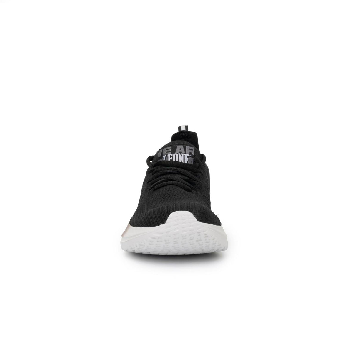 WOMENS_SHOES_SLIP-IN_W176S12_09_Image_3