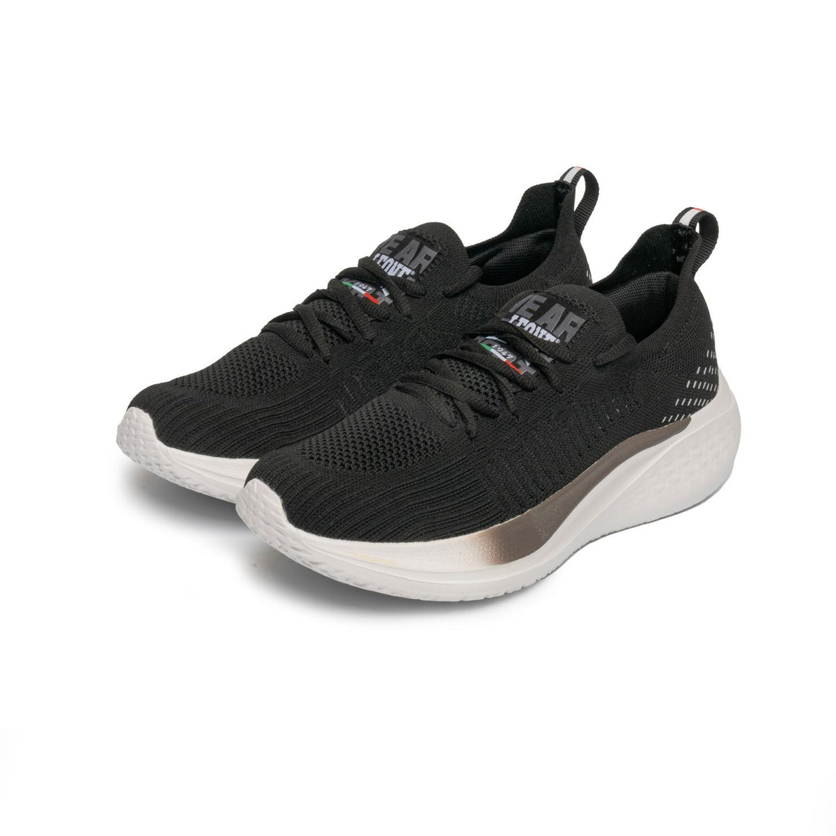 WOMENS_SHOES_SLIP-IN_W176S12_09_Image_5