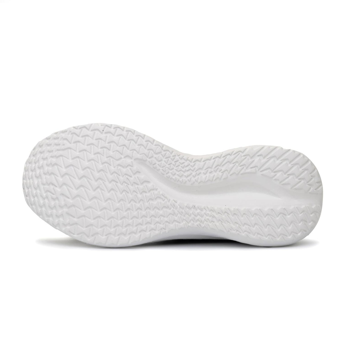 WOMENS_SHOES_SLIP-IN_W176S12_09_Image_6