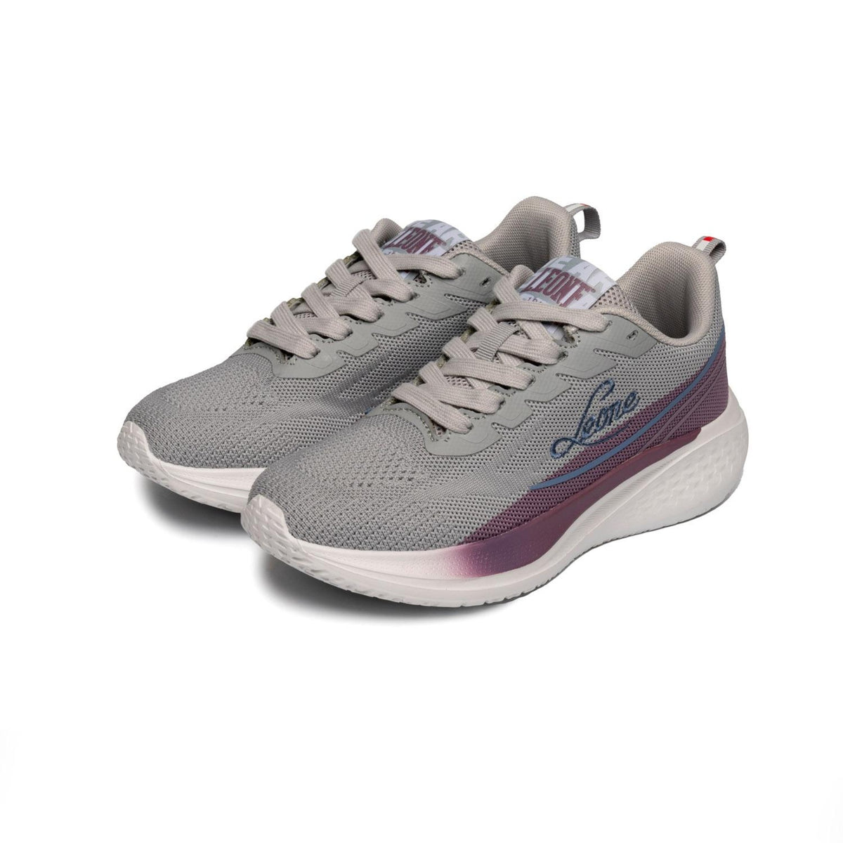 WOMENS_SHOES_SPEED_W119S11_75_Image_2