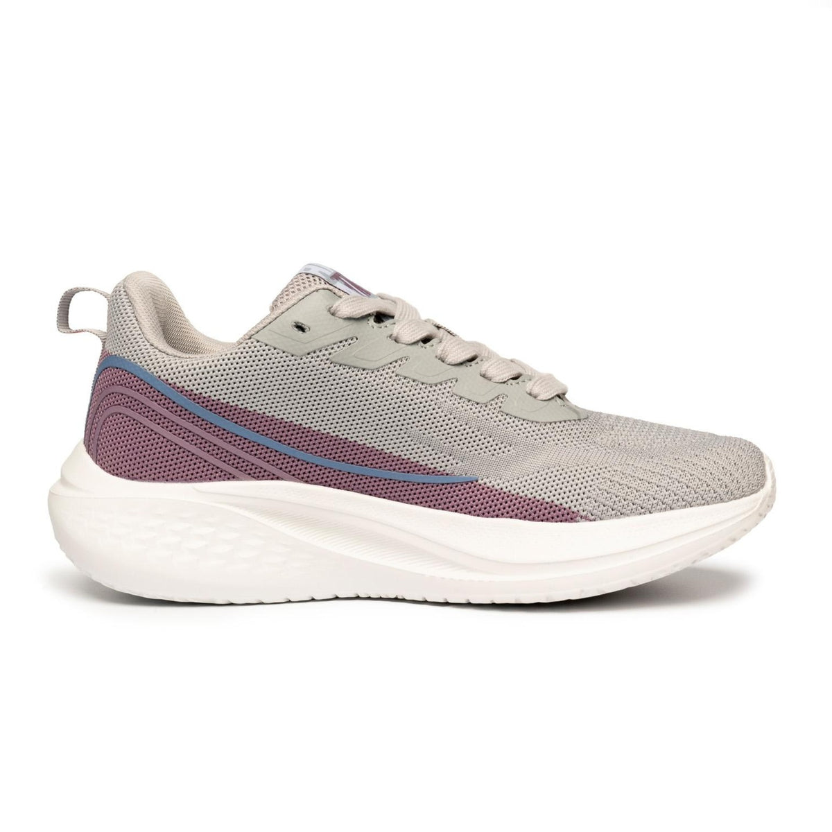 WOMENS_SHOES_SPEED_W119S11_75_Image_3