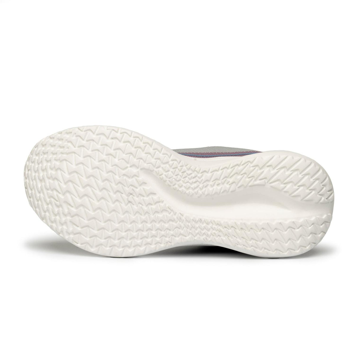 WOMENS_SHOES_SPEED_W119S11_75_Image_6