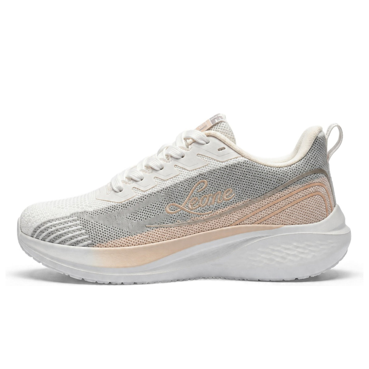 WOMENS_SHOES_WAVE_W165S12_166_Image_1