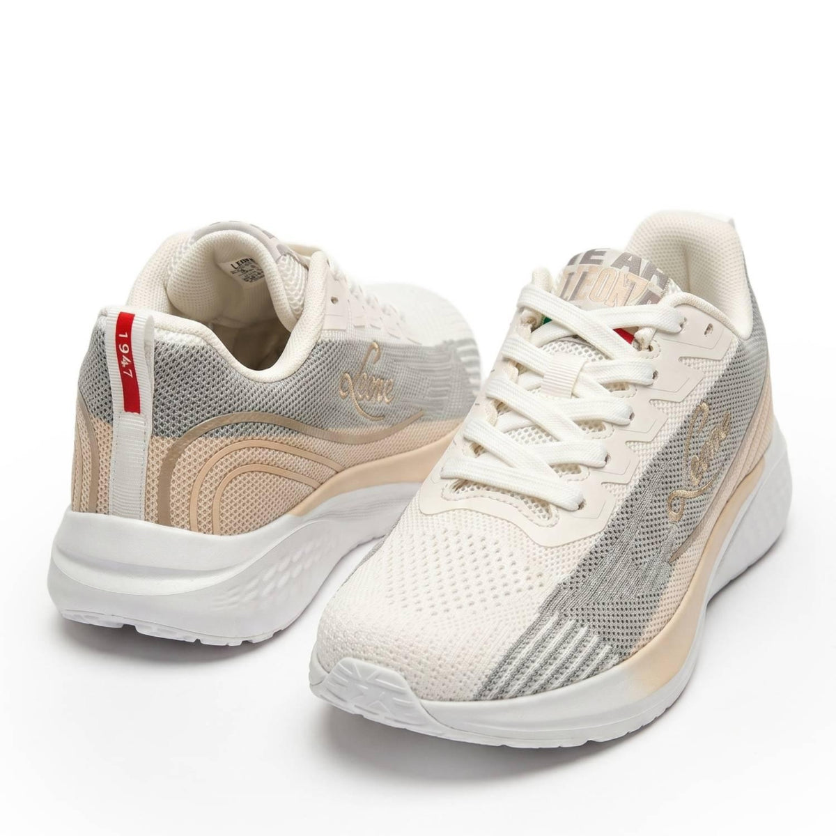 WOMENS_SHOES_WAVE_W165S12_166_Image_2