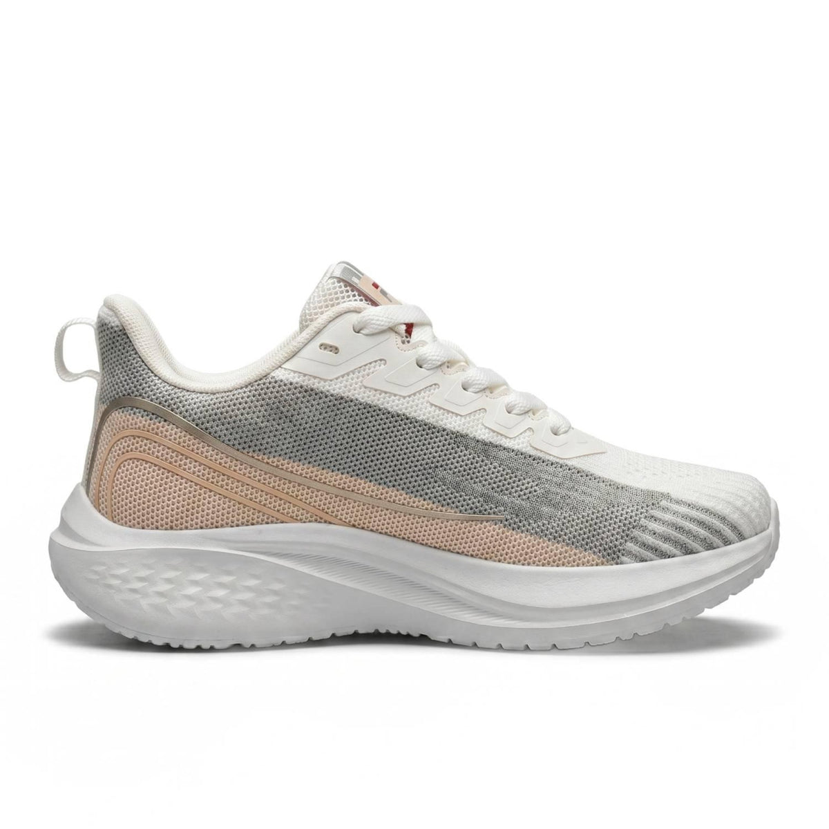 WOMENS_SHOES_WAVE_W165S12_166_Image_3