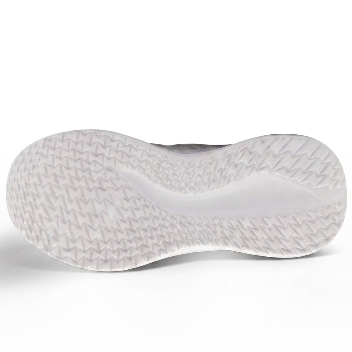 WOMENS_SHOES_WAVE_W165S12_166_Image_4