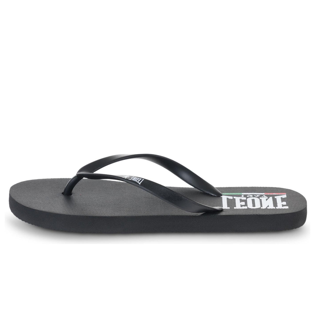 WOMENS_SLIDES_CAPRAIA_256WSCAPRAIA_09_Image_1