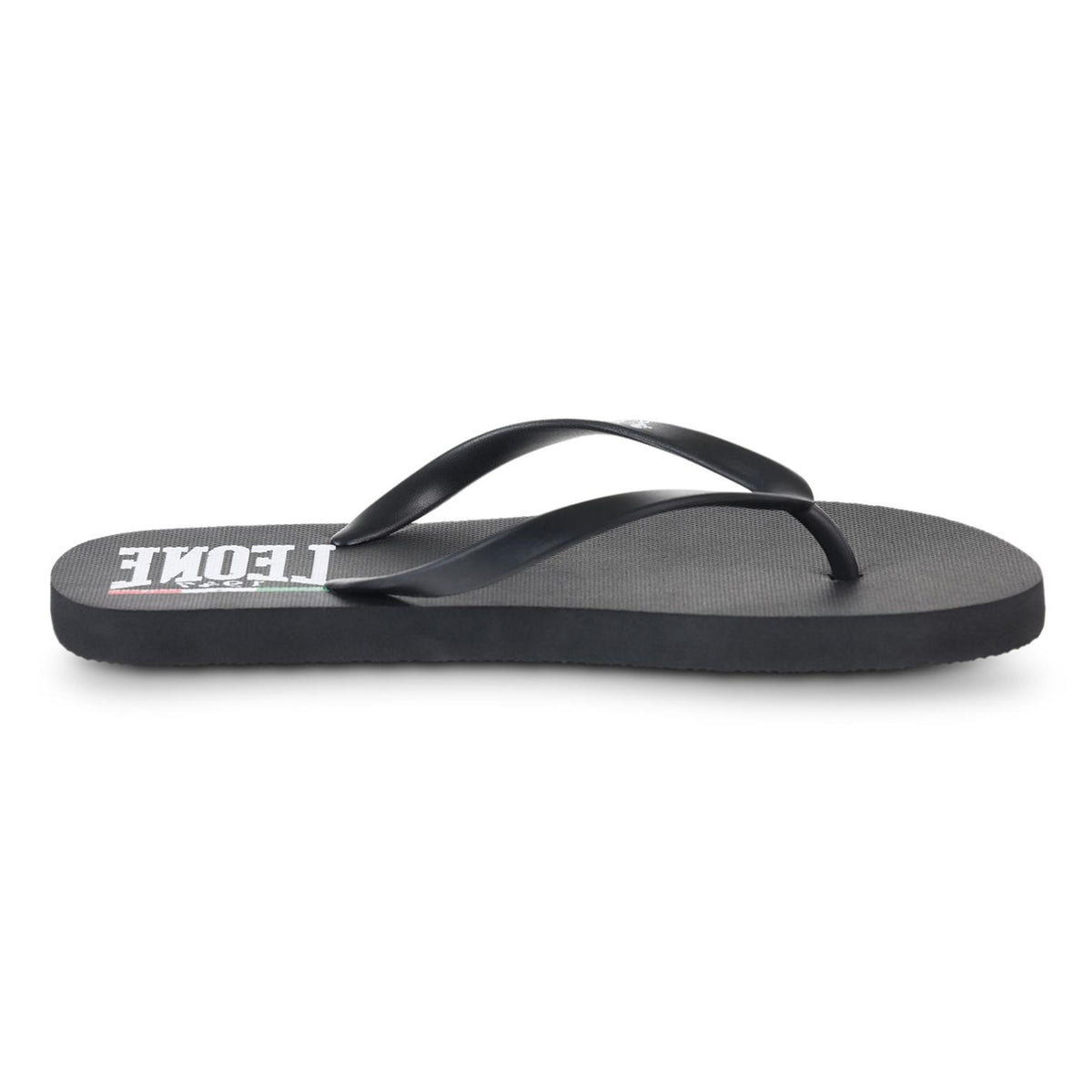 WOMENS_SLIDES_CAPRAIA_256WSCAPRAIA_09_Image_4