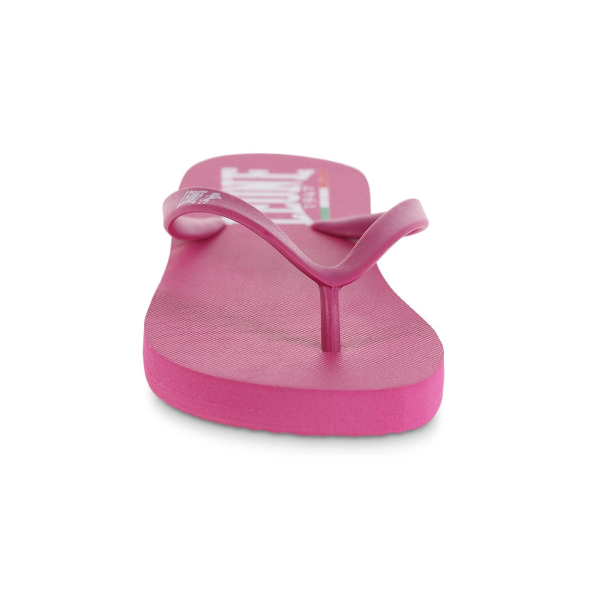 WOMENS_SLIDES_CAPRAIA_256WSCAPRAIA_61N_Image_2