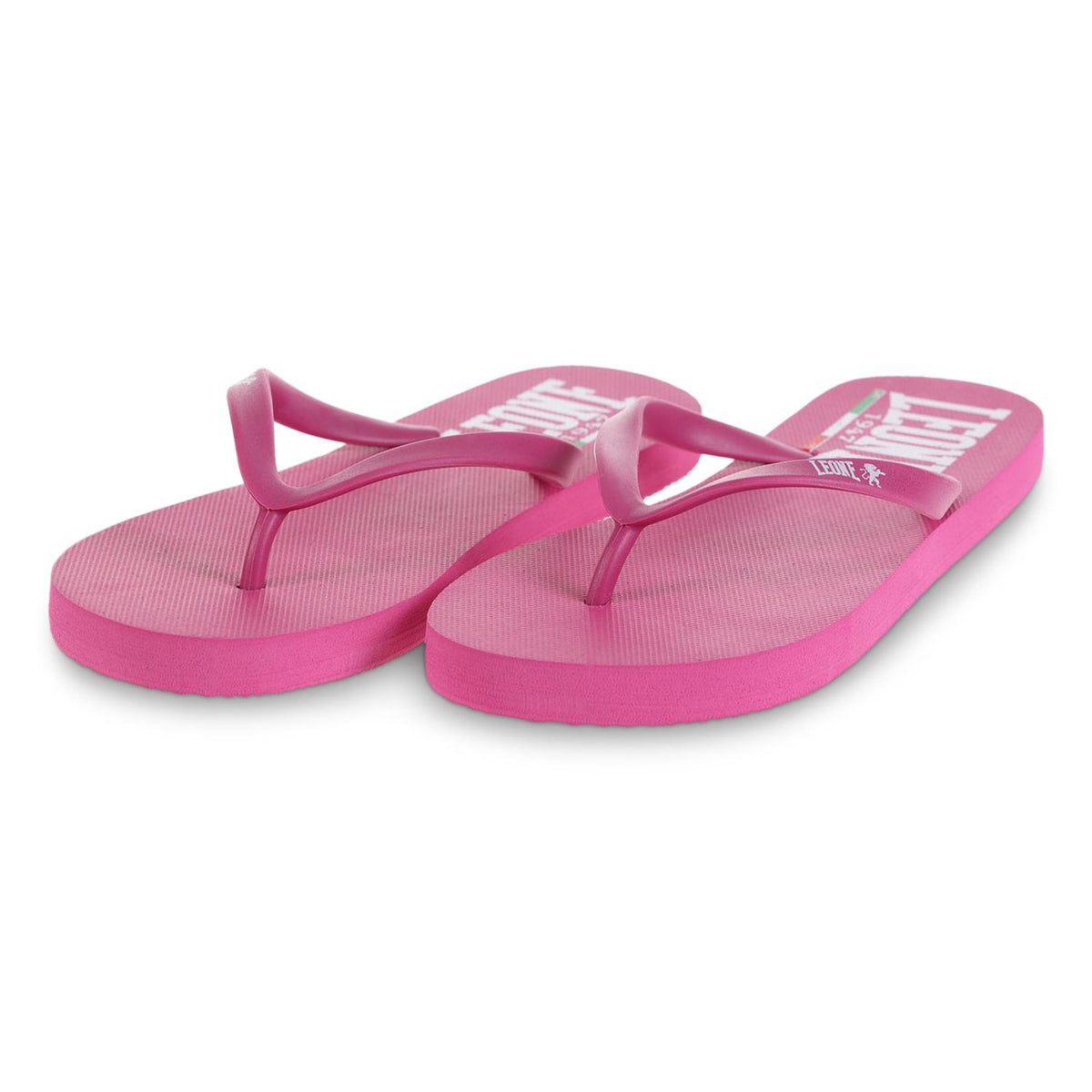 WOMENS_SLIDES_CAPRAIA_256WSCAPRAIA_61N_Image_3