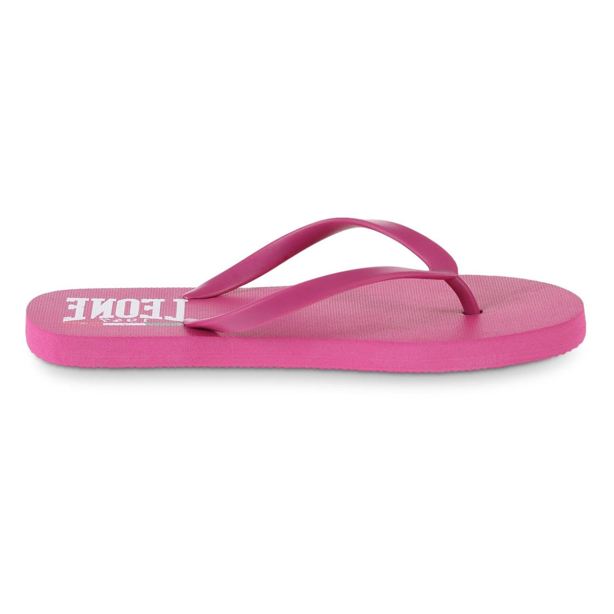 WOMENS_SLIDES_CAPRAIA_256WSCAPRAIA_61N_Image_4