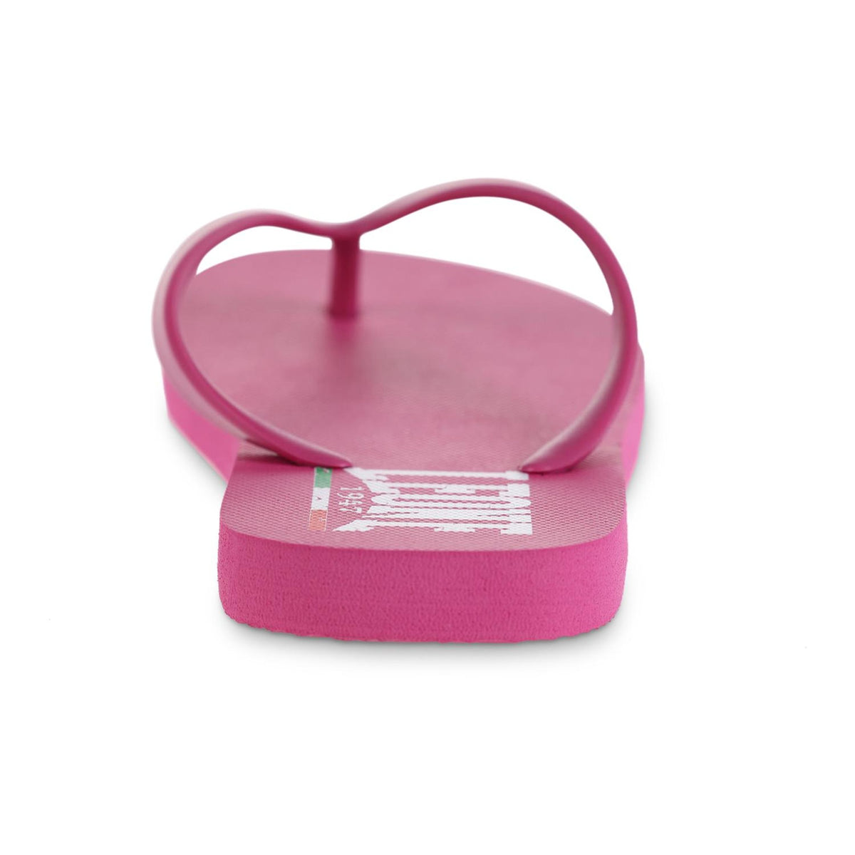 WOMENS_SLIDES_CAPRAIA_256WSCAPRAIA_61N_Image_5