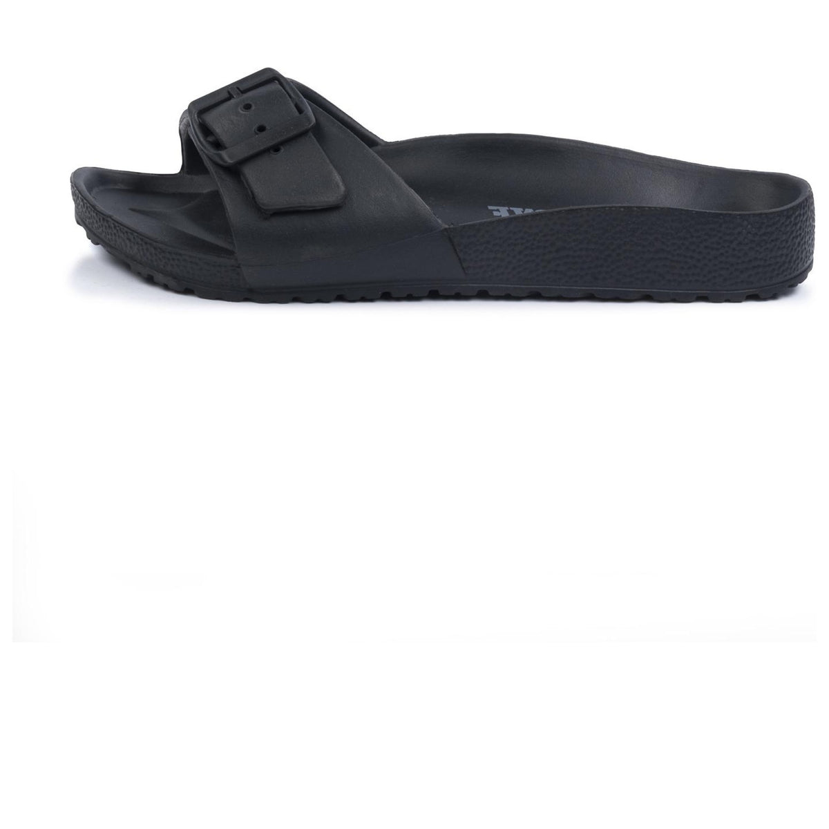 WOMENS_SLIDES_GALLINARA_269WSGALLINARA_09_Image_1