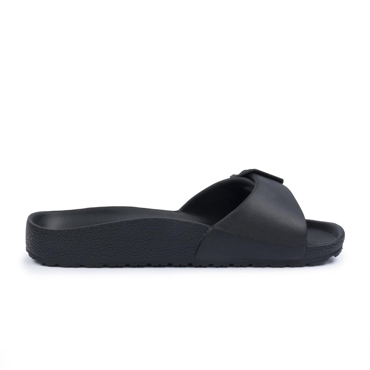 WOMENS_SLIDES_GALLINARA_269WSGALLINARA_09_Image_2