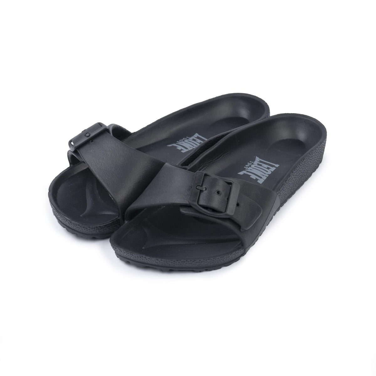 WOMENS_SLIDES_GALLINARA_269WSGALLINARA_09_Image_6