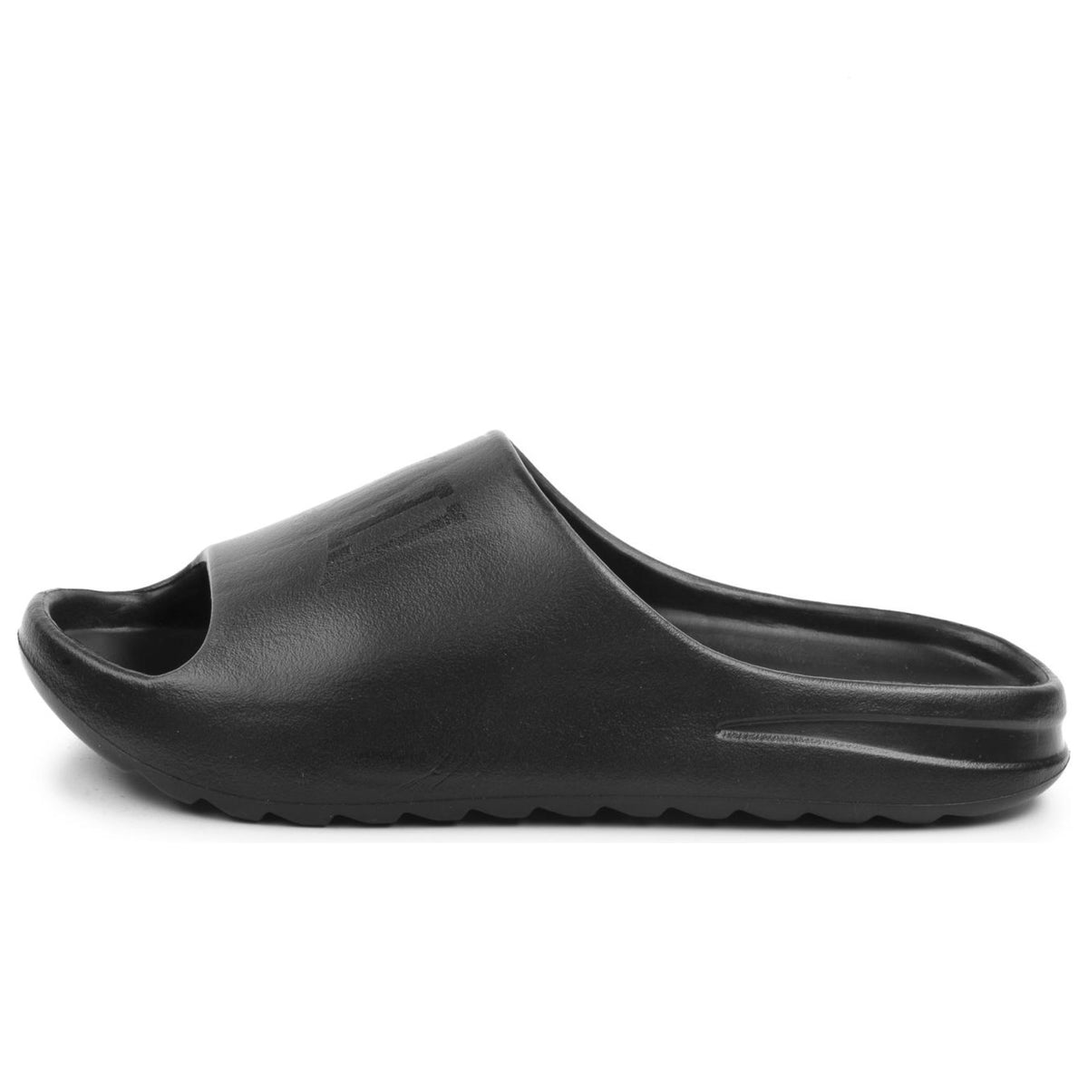WOMENS_SLIDES_GAVI_268WSGAVI_09_Image_1