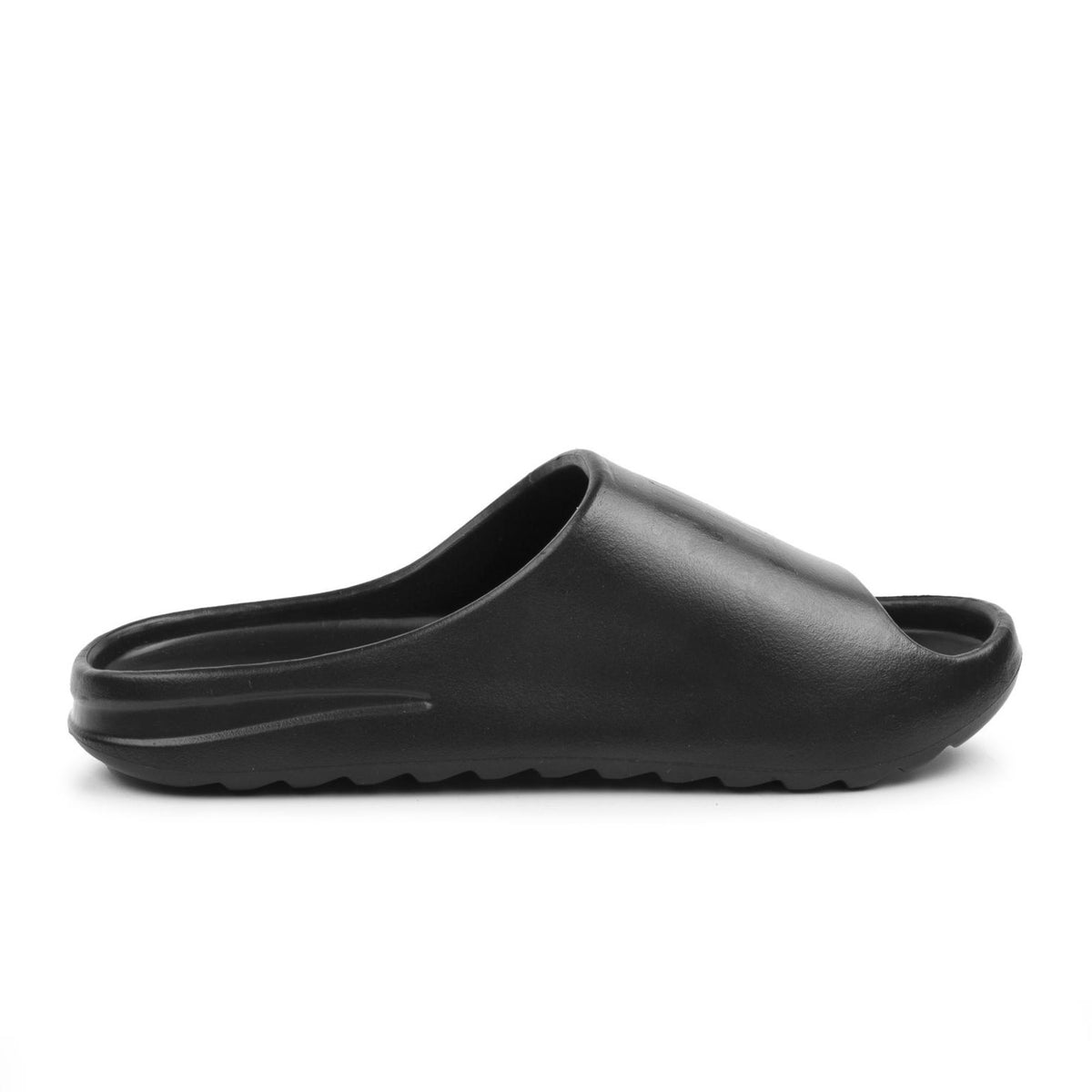 WOMENS_SLIDES_GAVI_268WSGAVI_09_Image_2