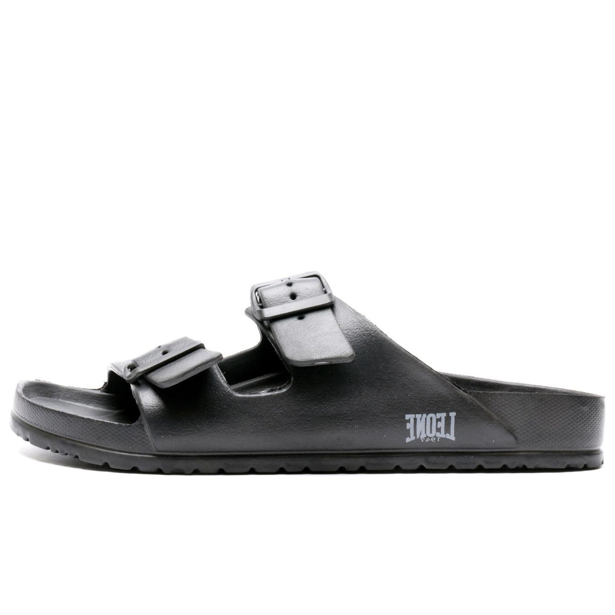 WOMENS_SLIDES_ISCHIA_260WSISCHIA_09_Image_1