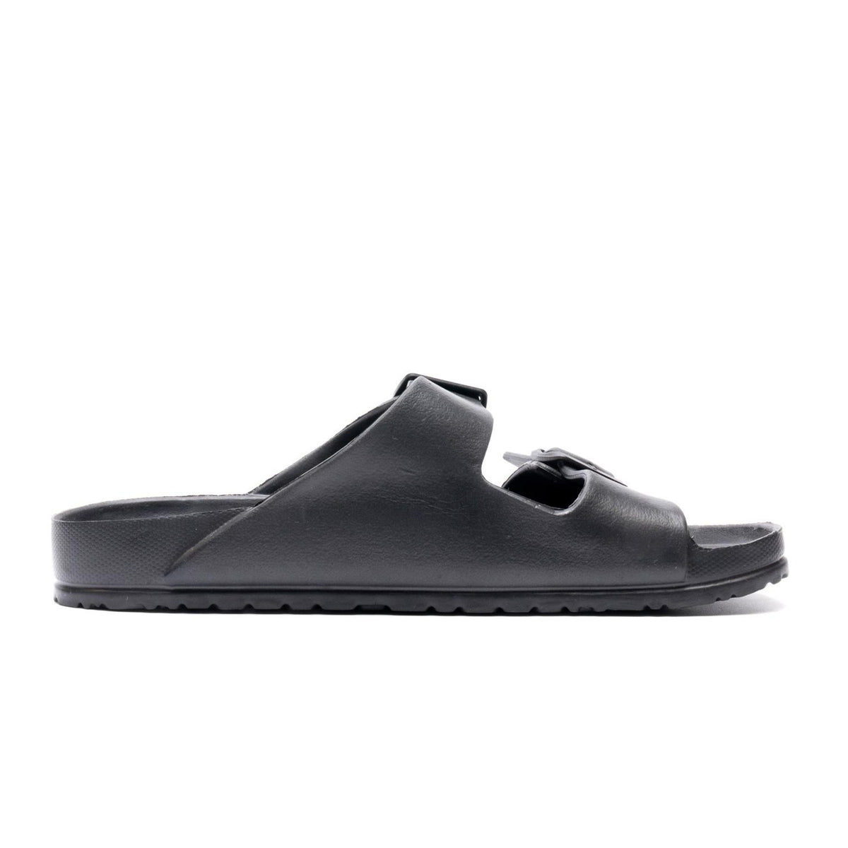 WOMENS_SLIDES_ISCHIA_260WSISCHIA_09_Image_2