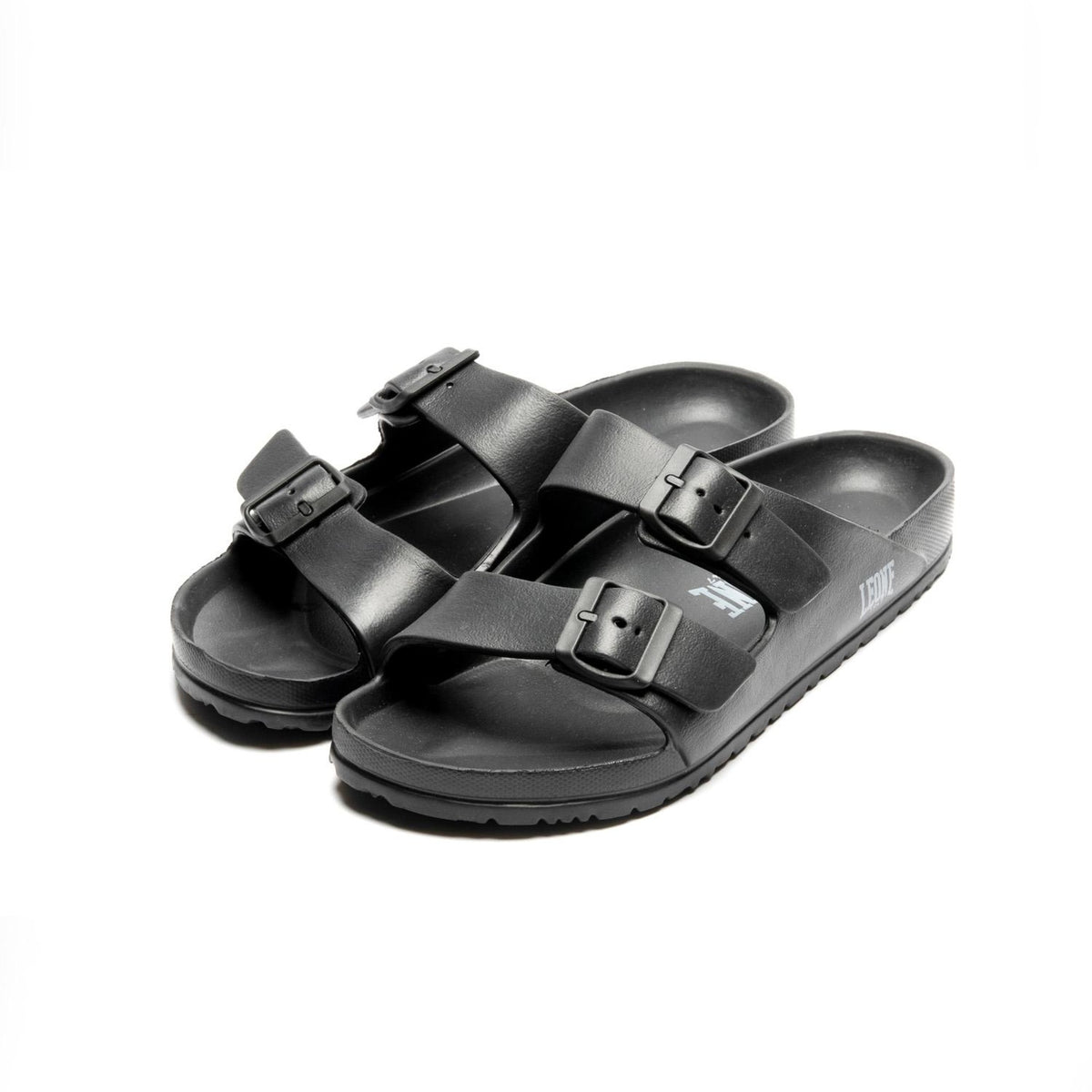 WOMENS_SLIDES_ISCHIA_260WSISCHIA_09_Image_5