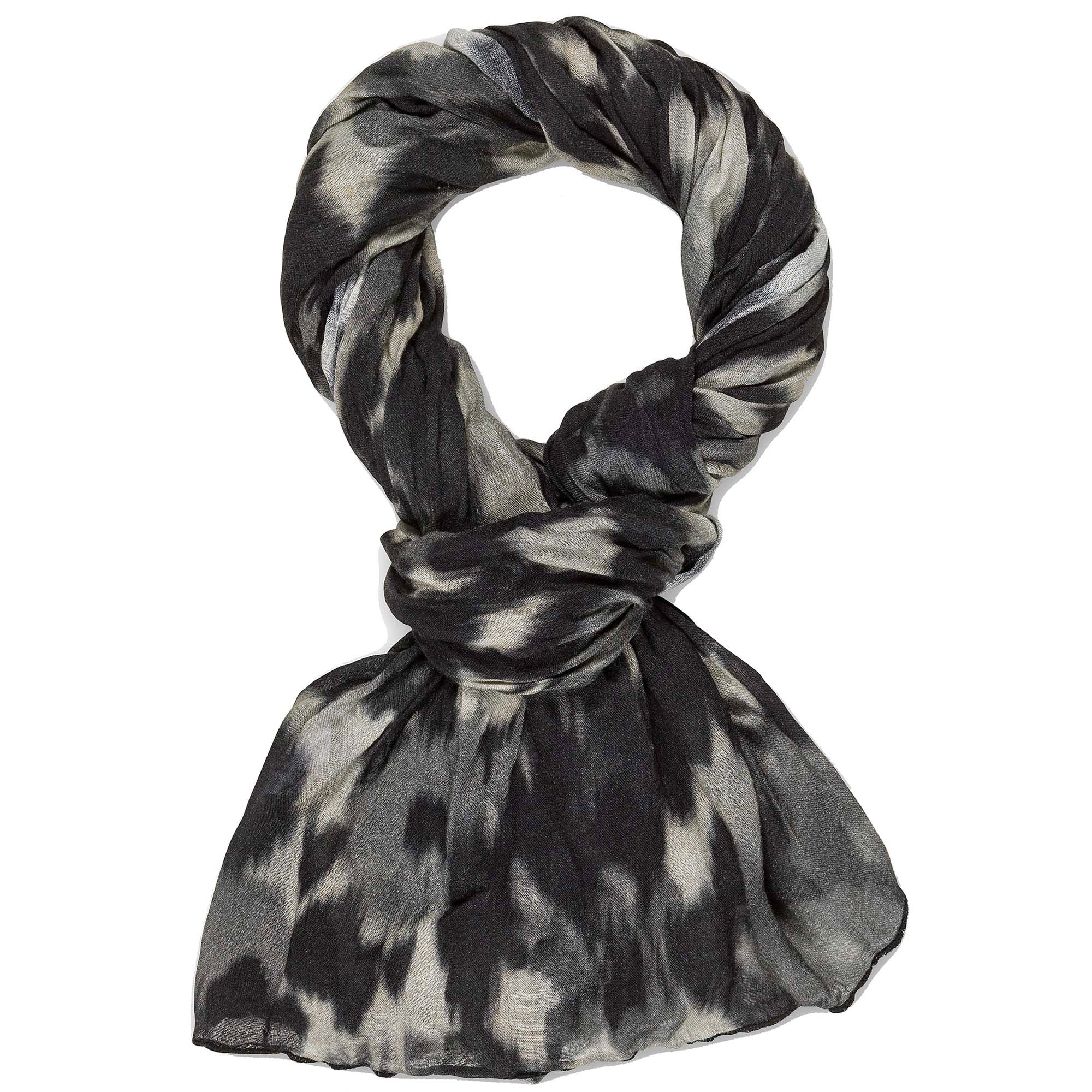 WOOLY_ALLOVER_SCARF_D12920_26714_Image_3