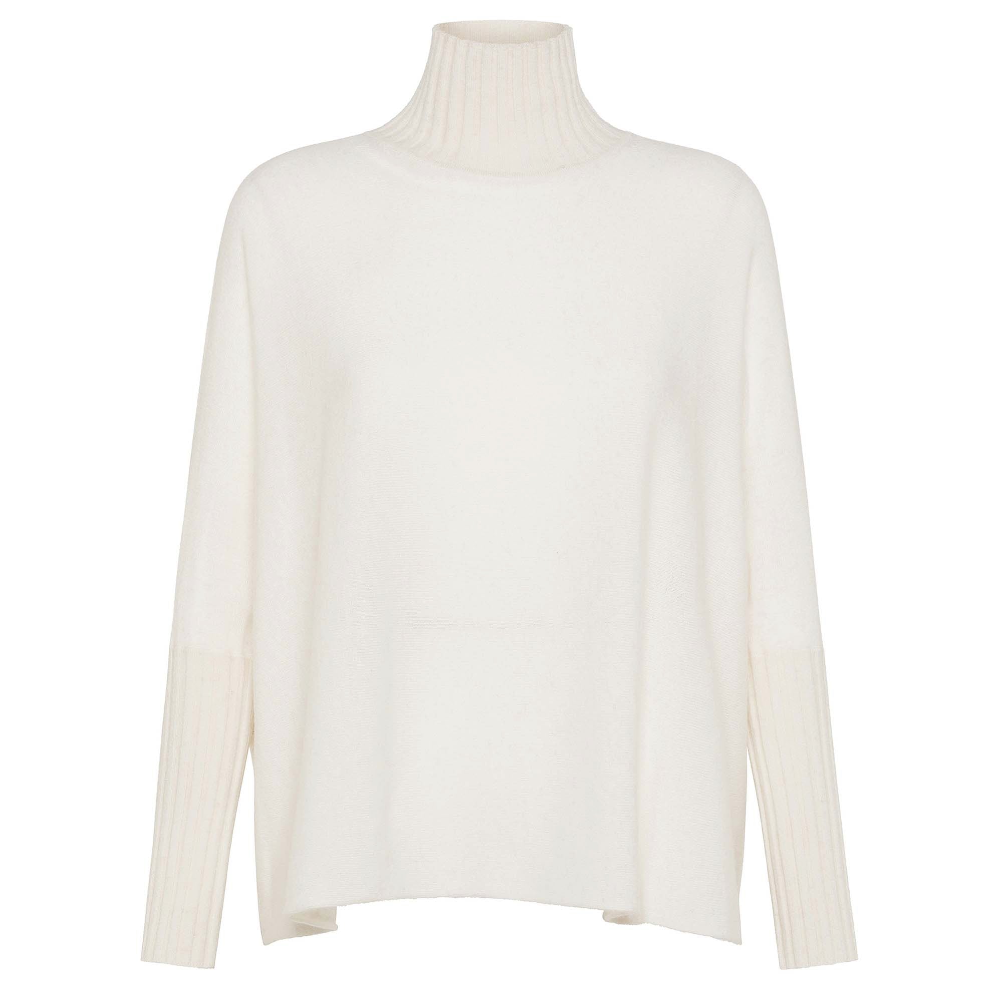 WOOLY_BLEND_HIGH_NECK_SWEATER_D12170_18001_Image_1