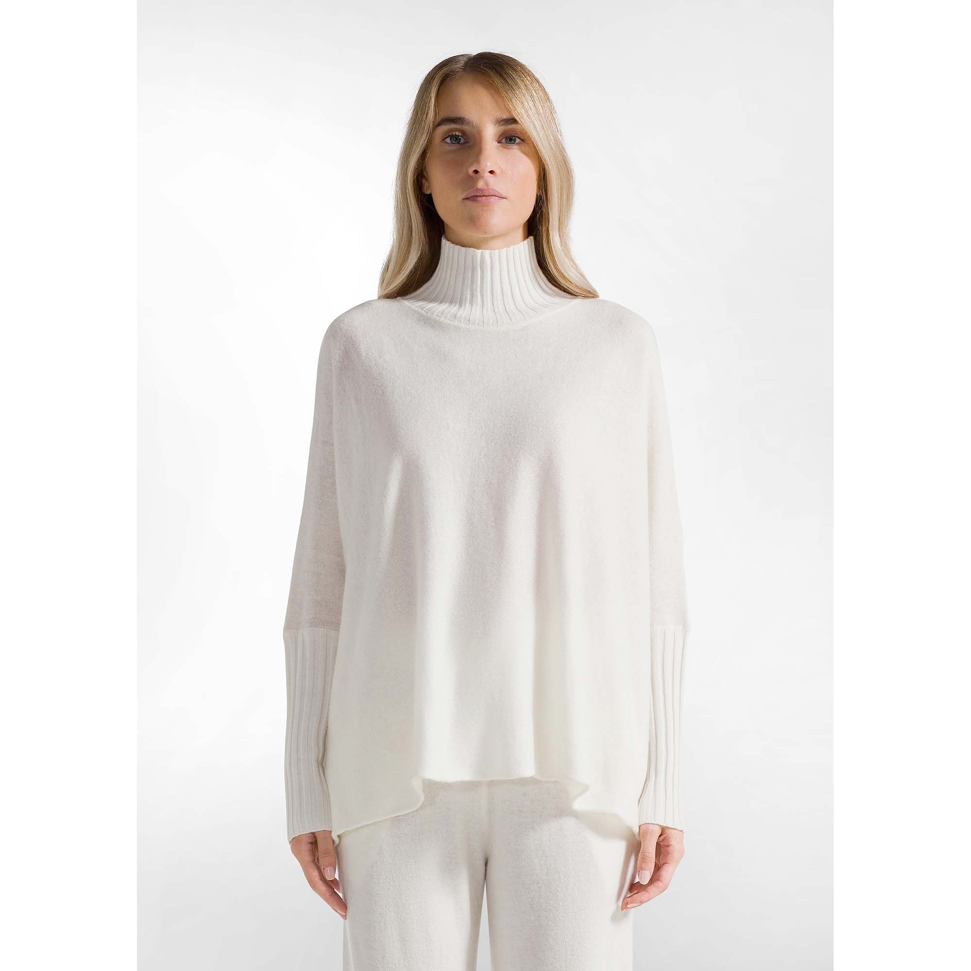 WOOLY_BLEND_HIGH_NECK_SWEATER_D12170_18001_Image_2