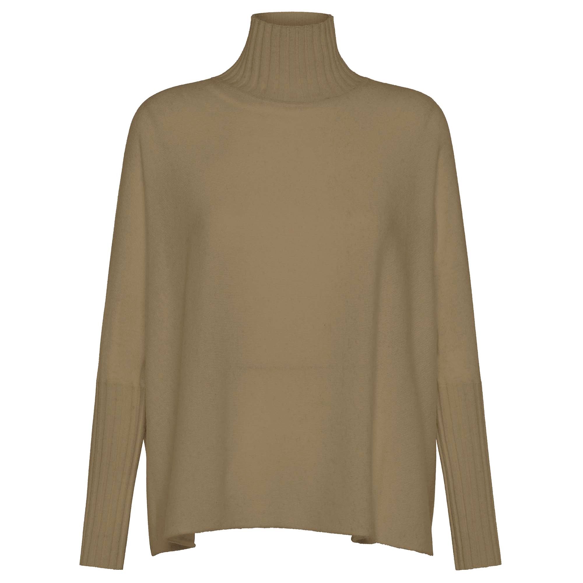 WOOLY_BLEND_HIGH_NECK_SWEATER_D12170_26117_Image_1