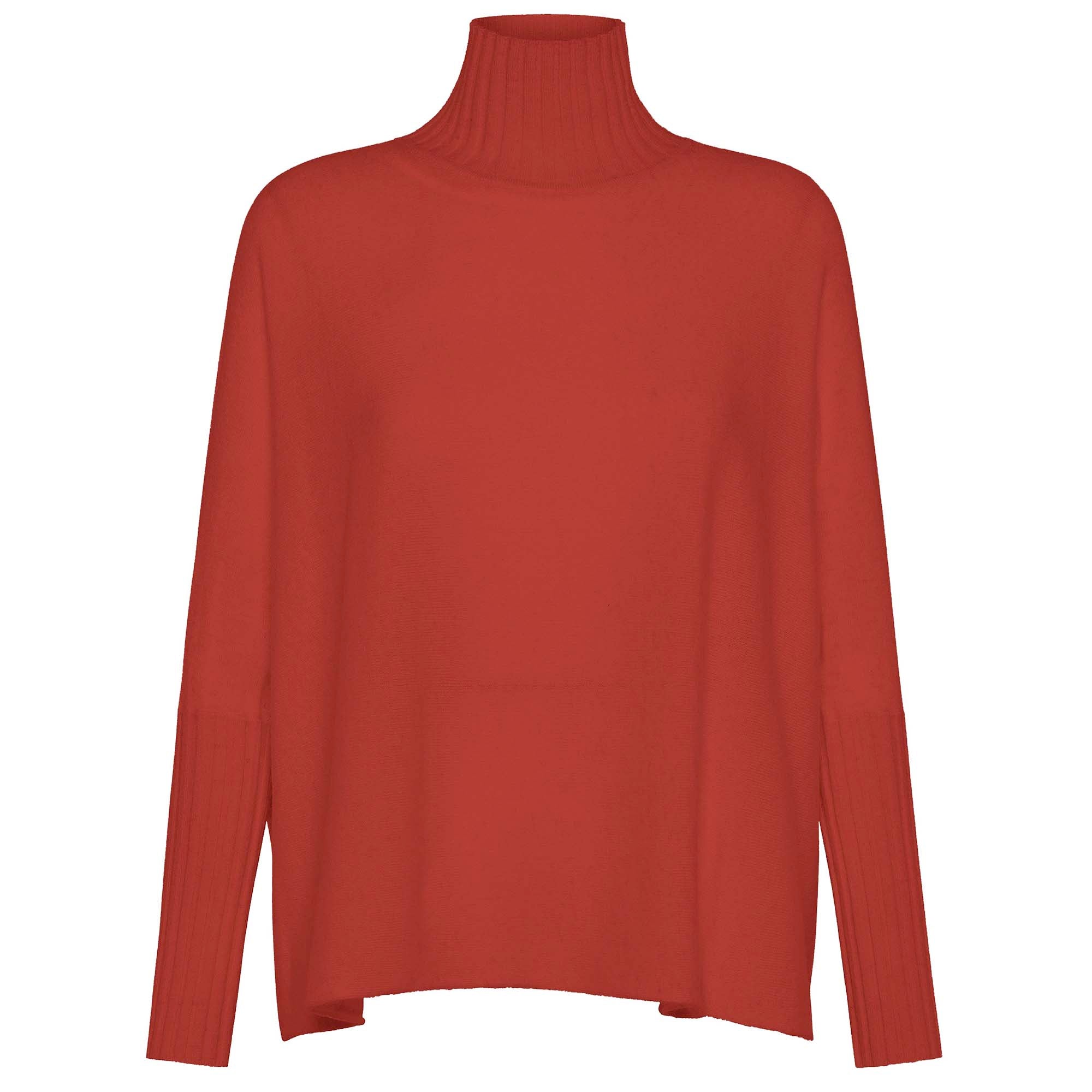 WOOLY_BLEND_HIGH_NECK_SWEATER_D12170_26224_Image_1