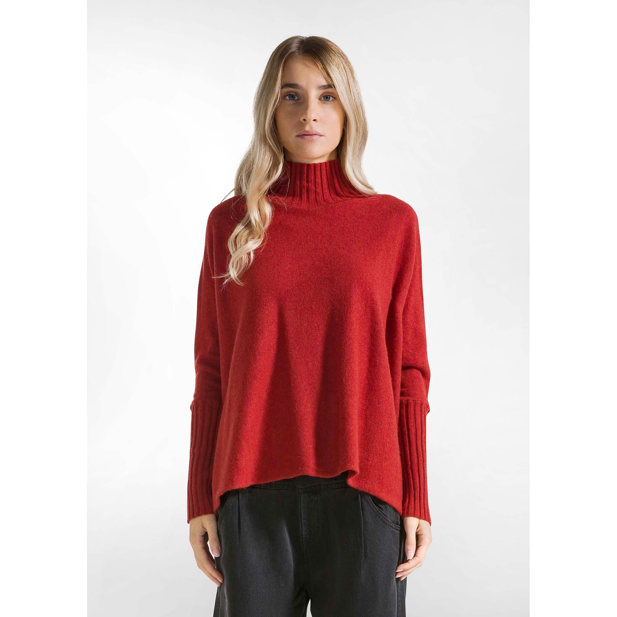 WOOLY_BLEND_HIGH_NECK_SWEATER_D12170_26224_Image_2