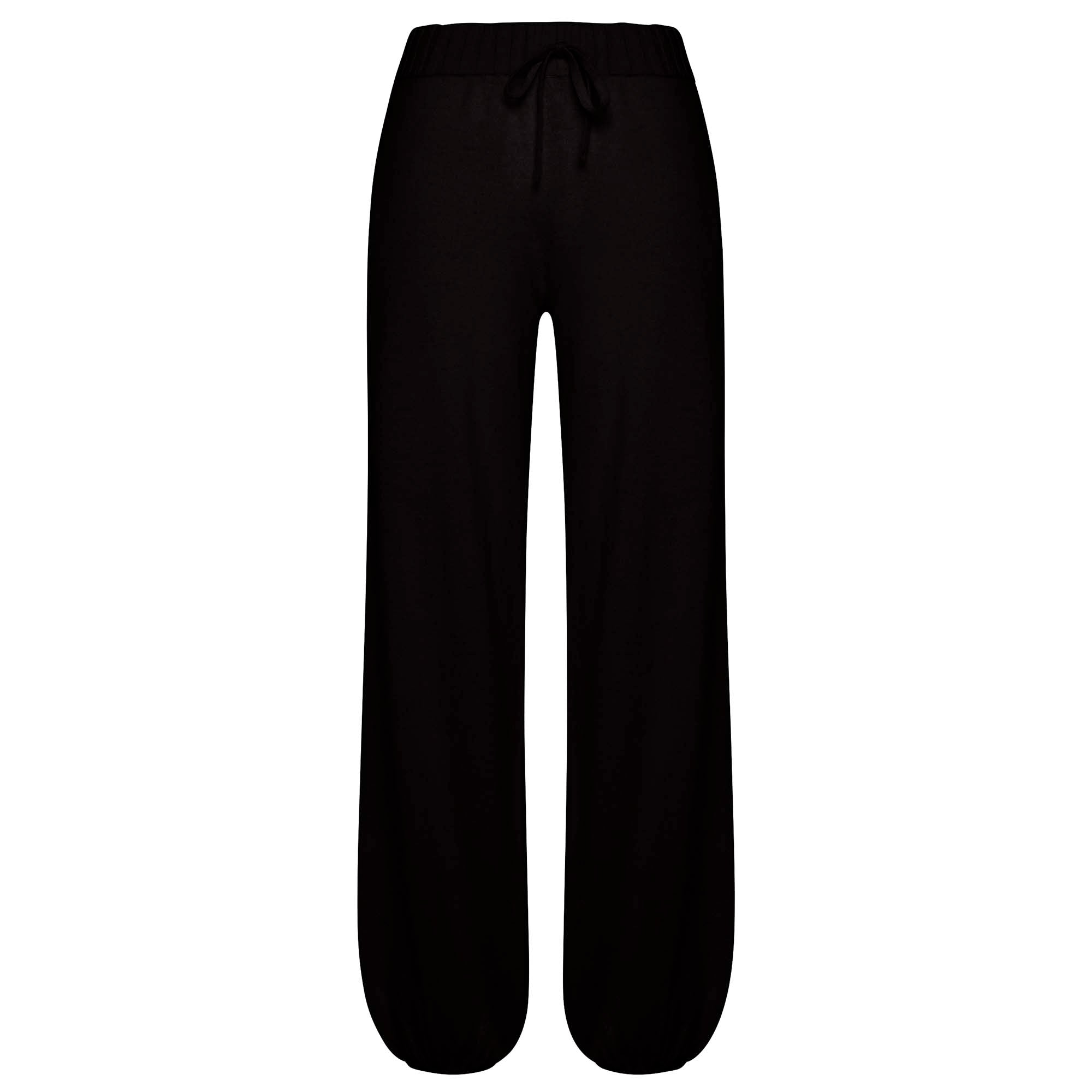 WOOLY_BLEND_KNITTED_JOGGER_PANTS_D12178_10009_Image_1