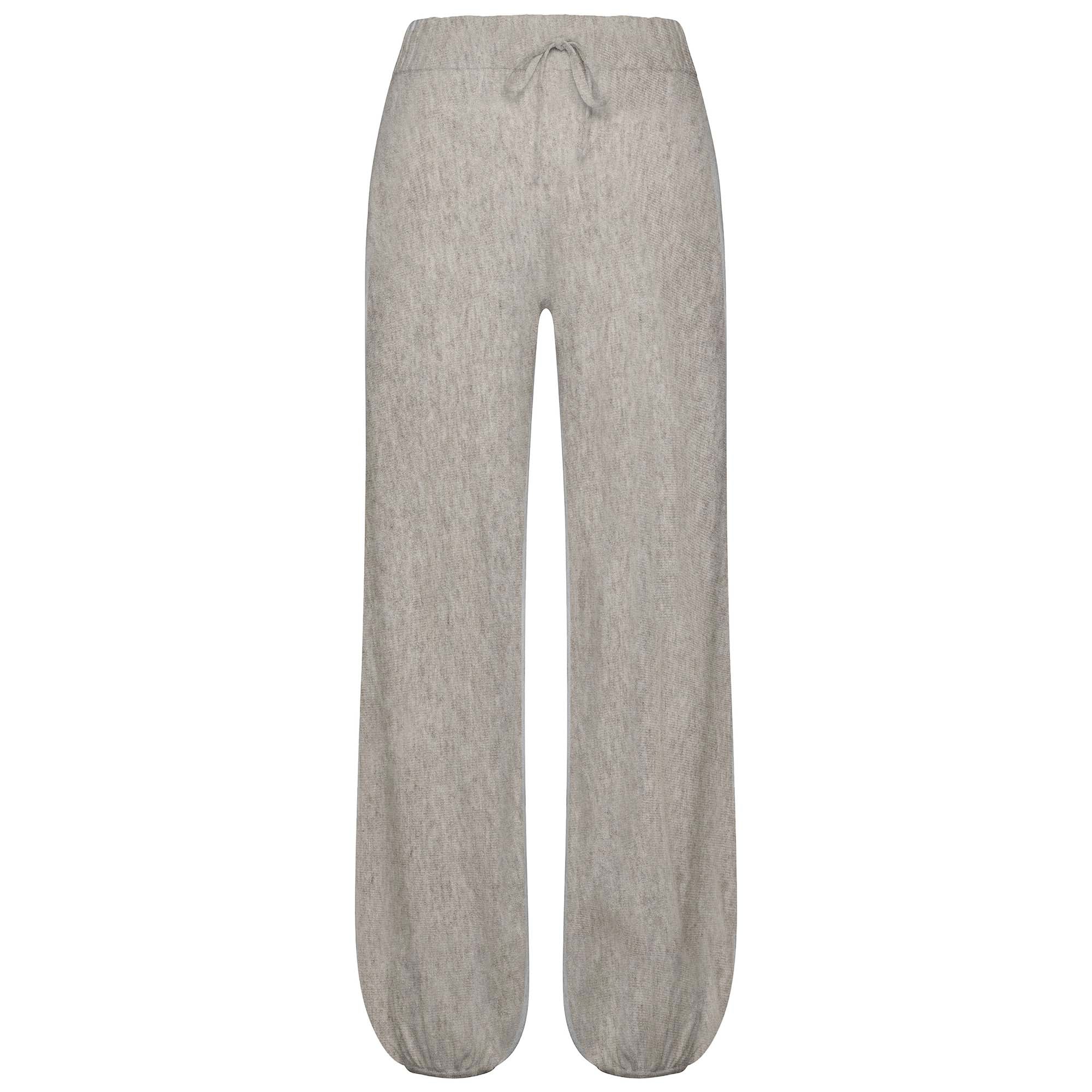 WOOLY_BLEND_KNITTED_JOGGER_PANTS_D12178_43800_Image_1