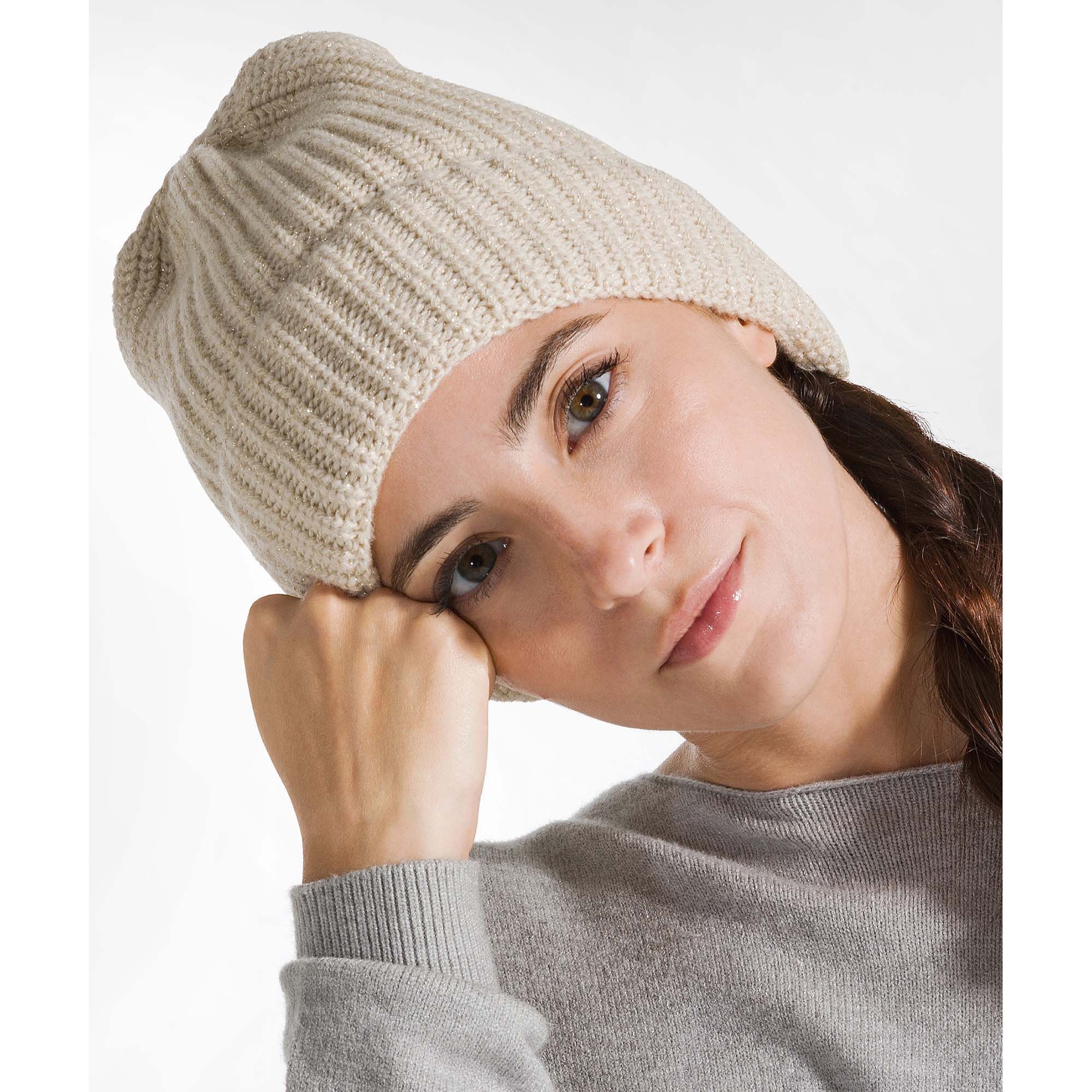 WOOL_BLENDED_LUREX_BEANIE_D12908_18001_Image_3