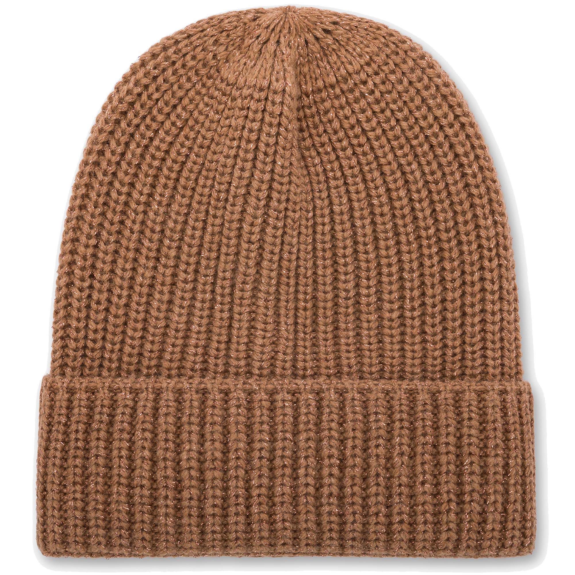 WOOL_BLENDED_LUREX_BEANIE_D12908_26117_Image_1