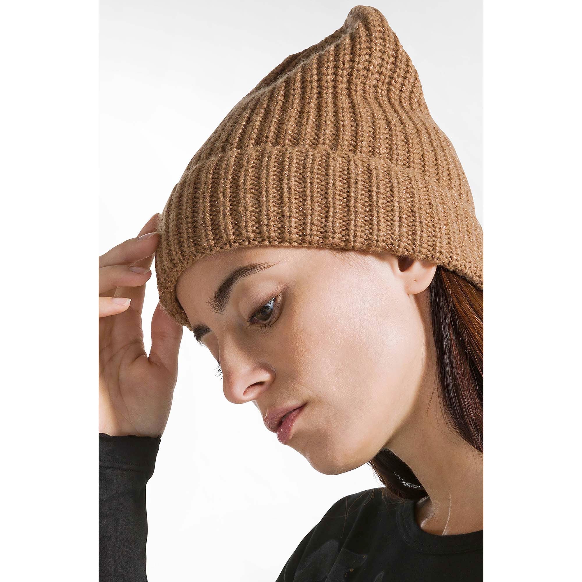 WOOL_BLENDED_LUREX_BEANIE_D12908_26117_Image_3