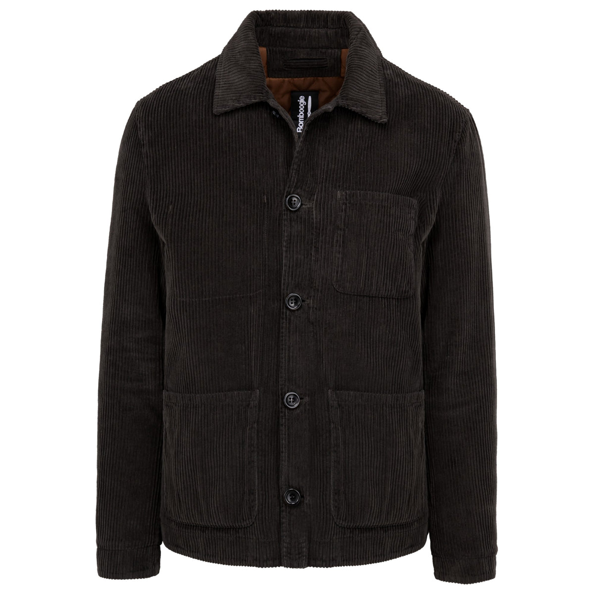 WORK_JACKET_6_WALES_CORDUROY_JM9894VLL6_103_Image_1