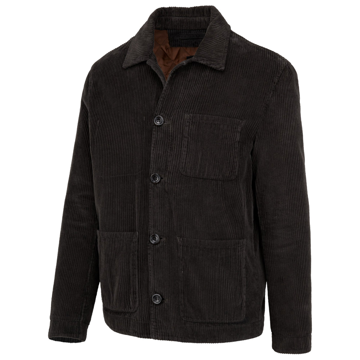 WORK_JACKET_6_WALES_CORDUROY_JM9894VLL6_103_Image_2