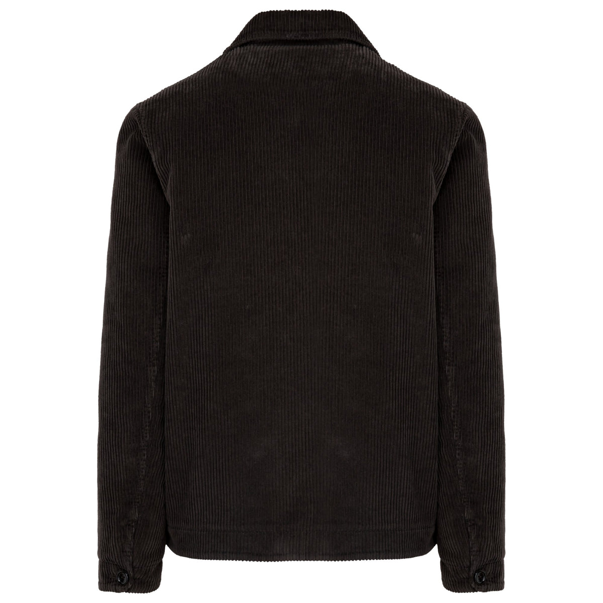 WORK_JACKET_6_WALES_CORDUROY_JM9894VLL6_103_Image_3