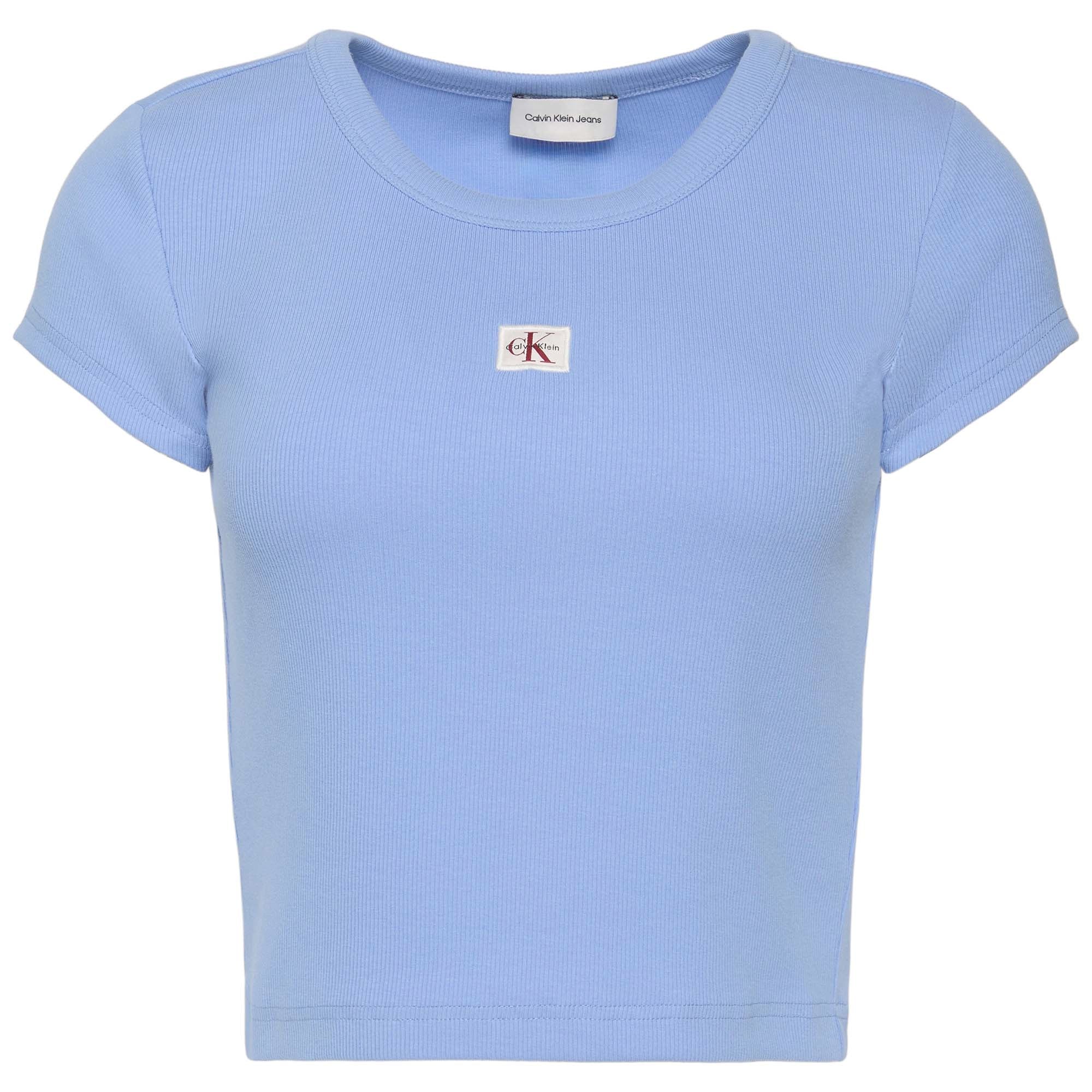 WOVEN_LABEL_2X2_BABY_LV047C200G_C32_Image_1