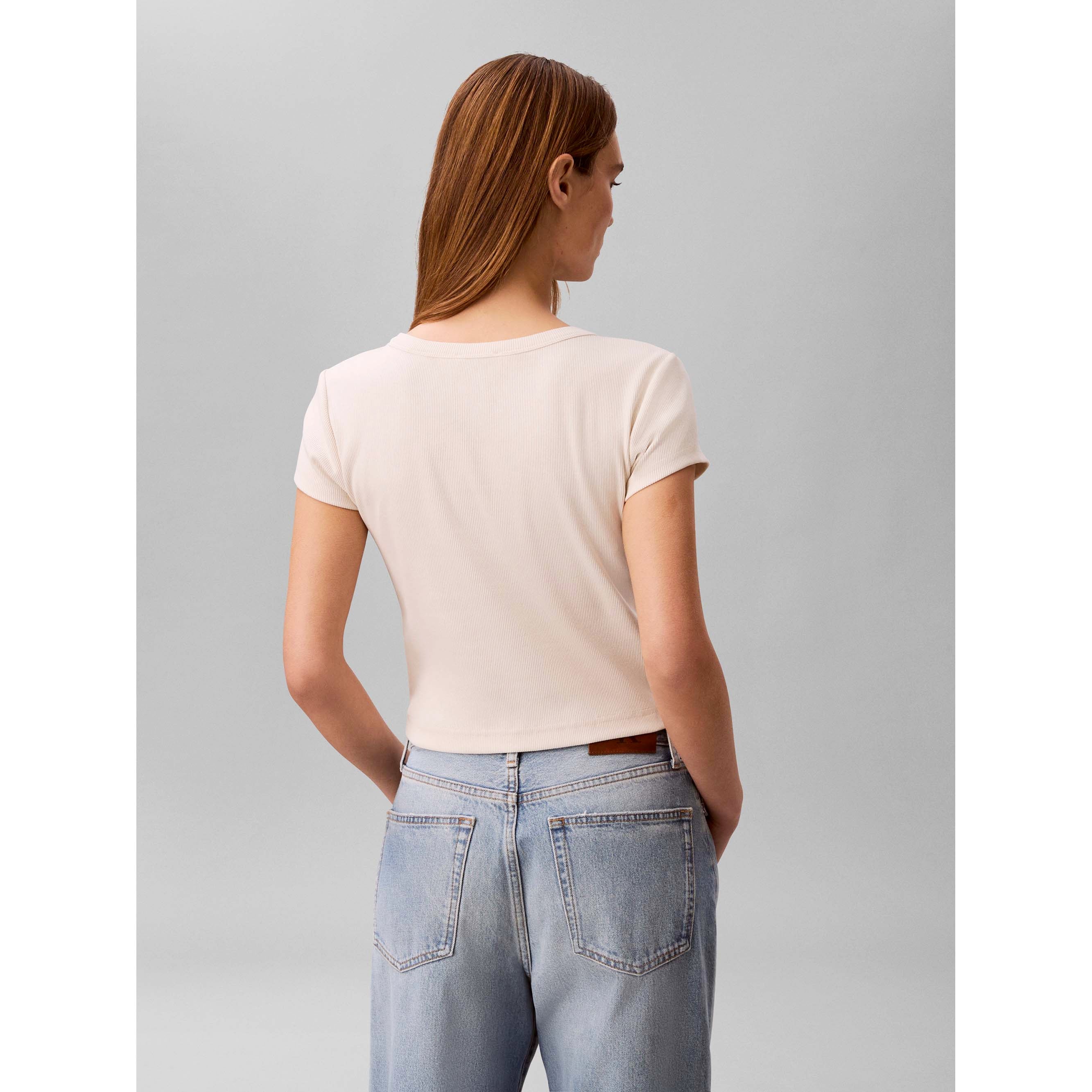 WOVEN_LABEL_2X2_BABY_LV047C200G_F7J_Image_3