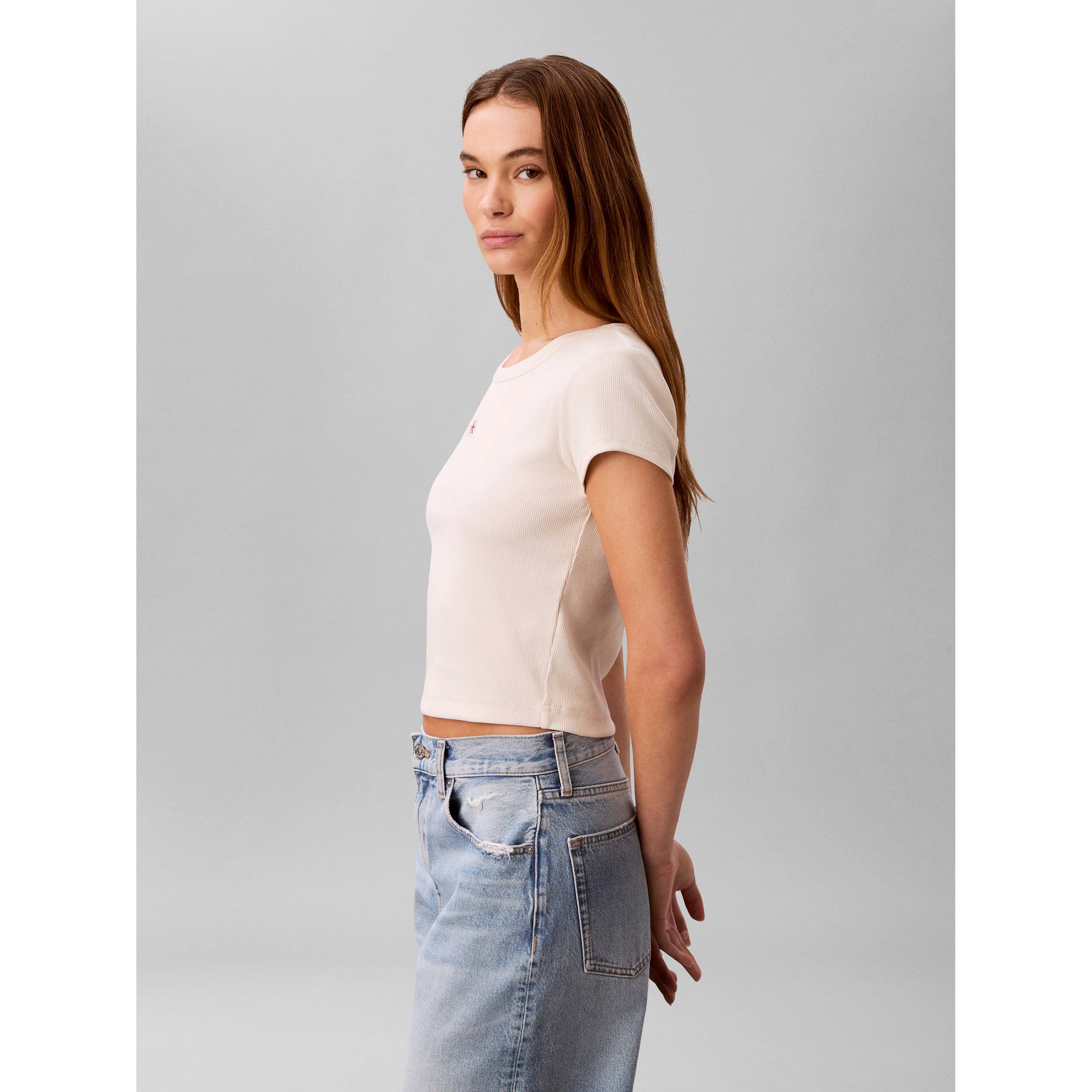 WOVEN_LABEL_2X2_BABY_LV047C200G_F7J_Image_4