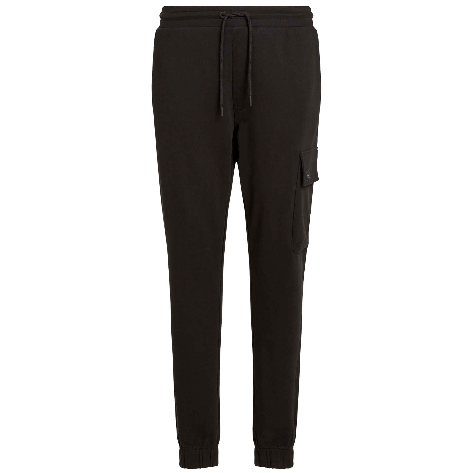 WOVEN_LABEL_HWK_PANT_J30J326762_BEH_Image_1