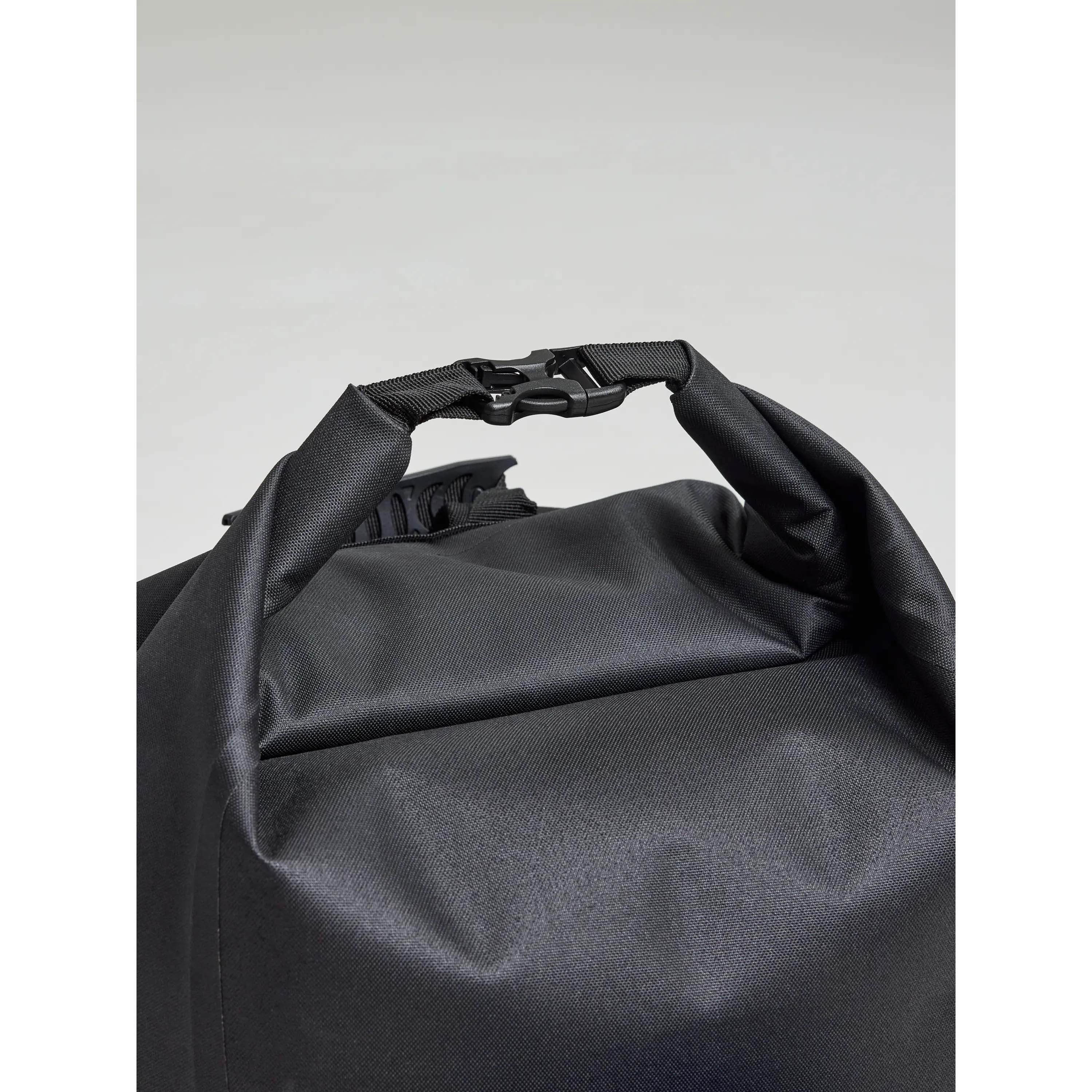 WR_BACKPACK_A463003S00_W01_Image_7