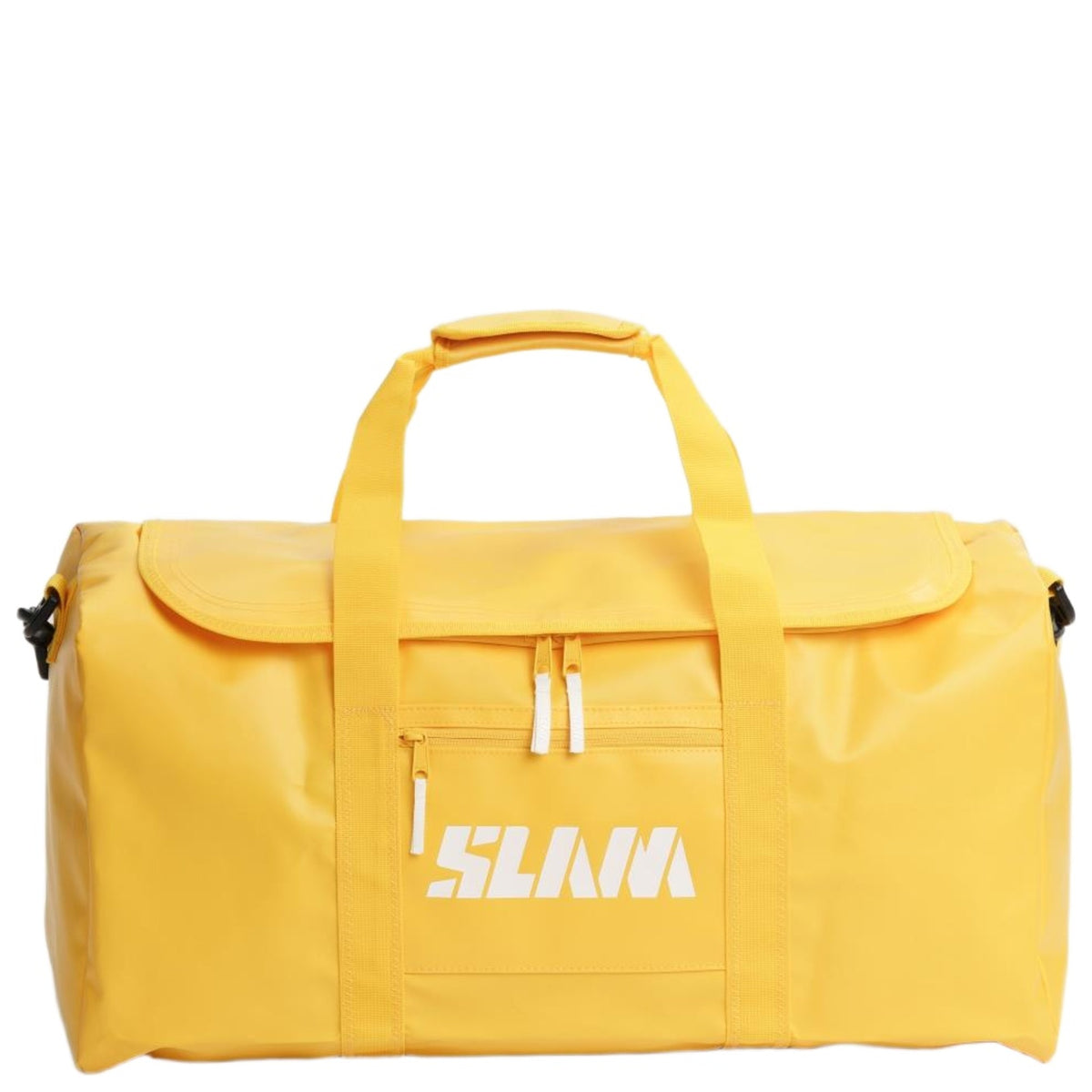 WR_DUFFLE_BAG_20_L_A463014S01_W64_Image_1