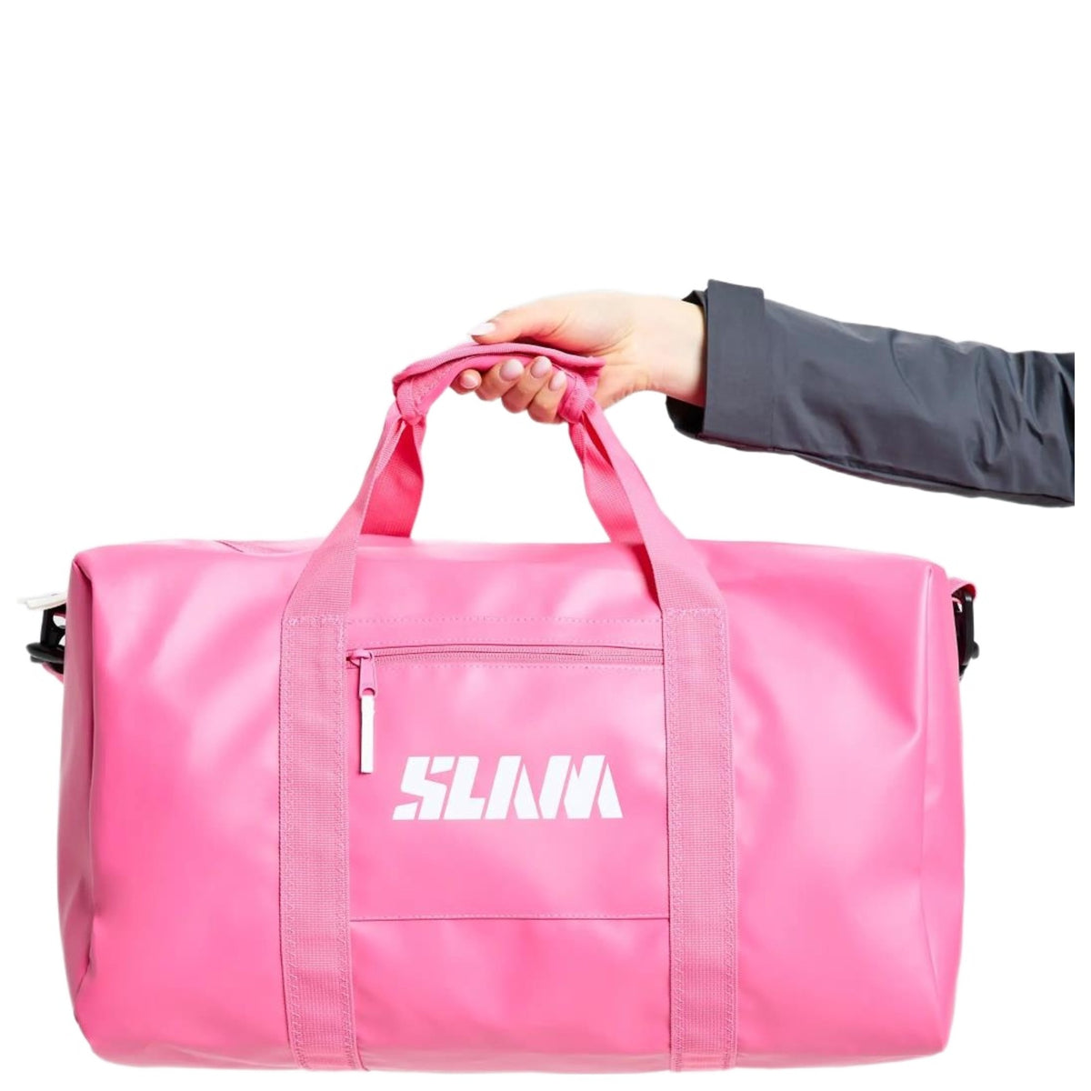 WR_DUFFLE_BAG_20_M_A463004S01_W72_Image_1