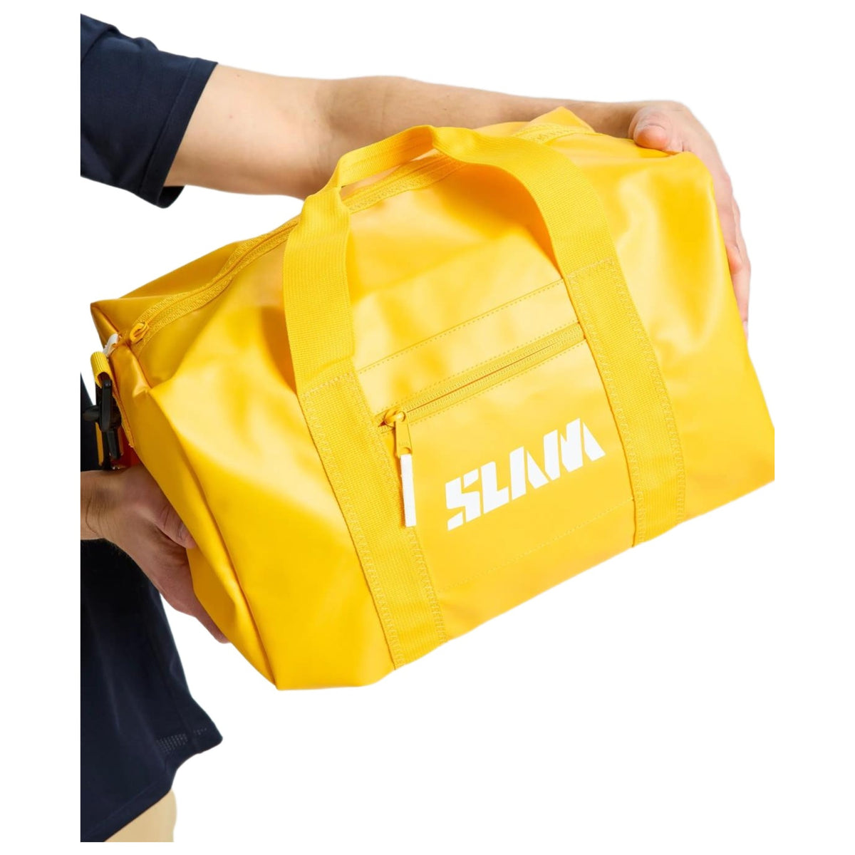 WR_DUFFLE_BAG_20_S_A463005S01_W64_Image_1