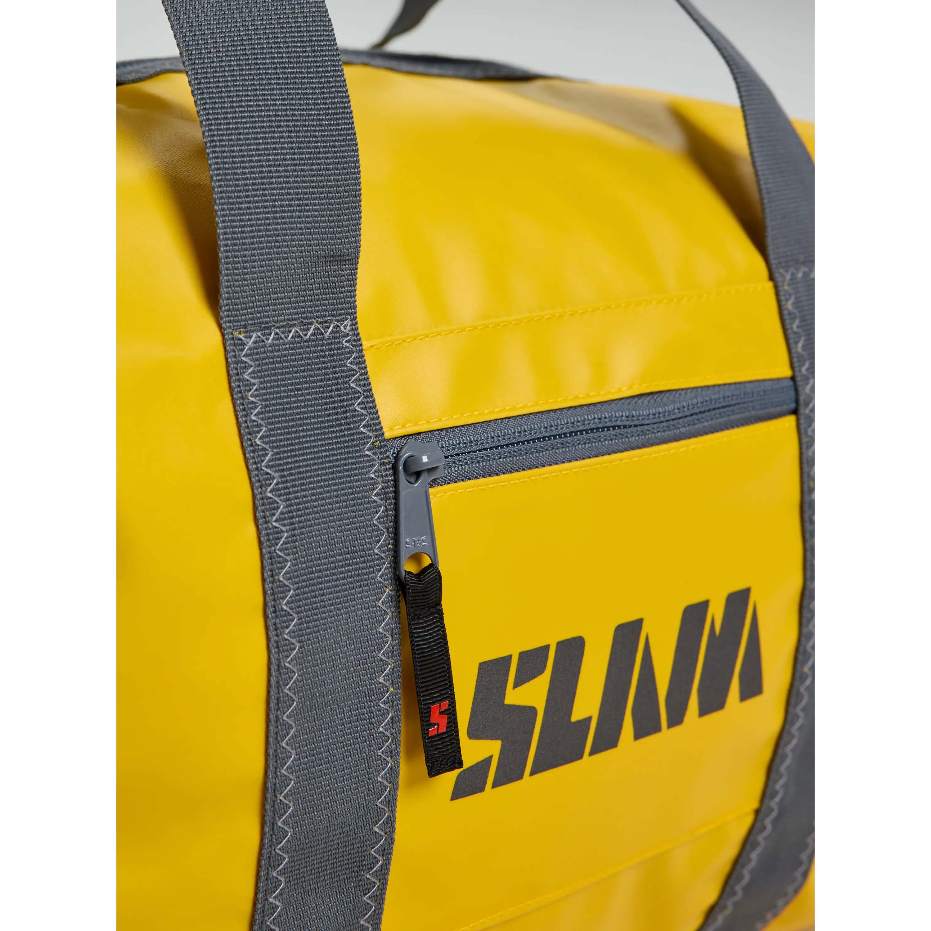 WR_DUFFLE_BAG_S_A463005S00_W41_Image_4