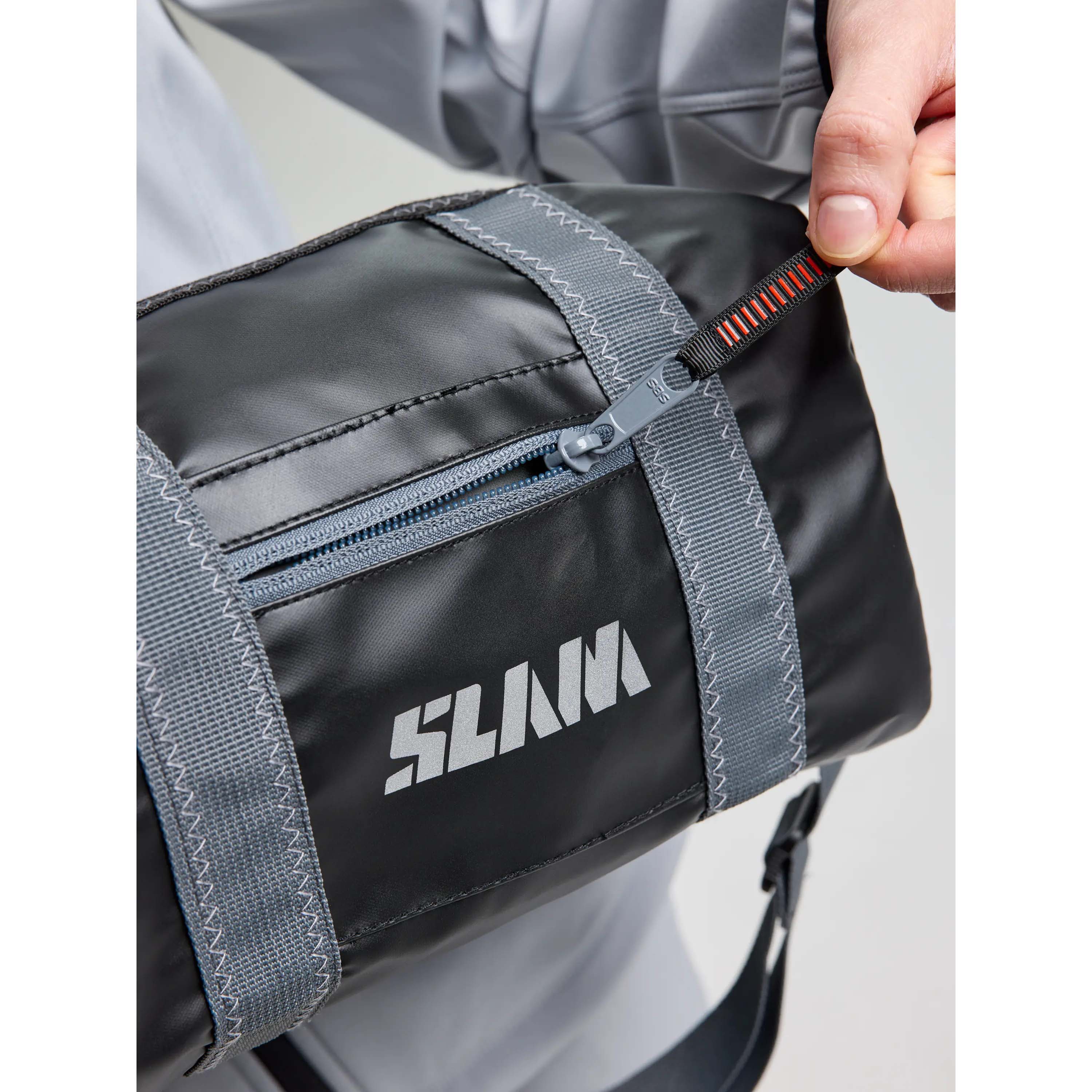 WR_DUFFLE_BAG_XS_A463008S00_W01_Image_6